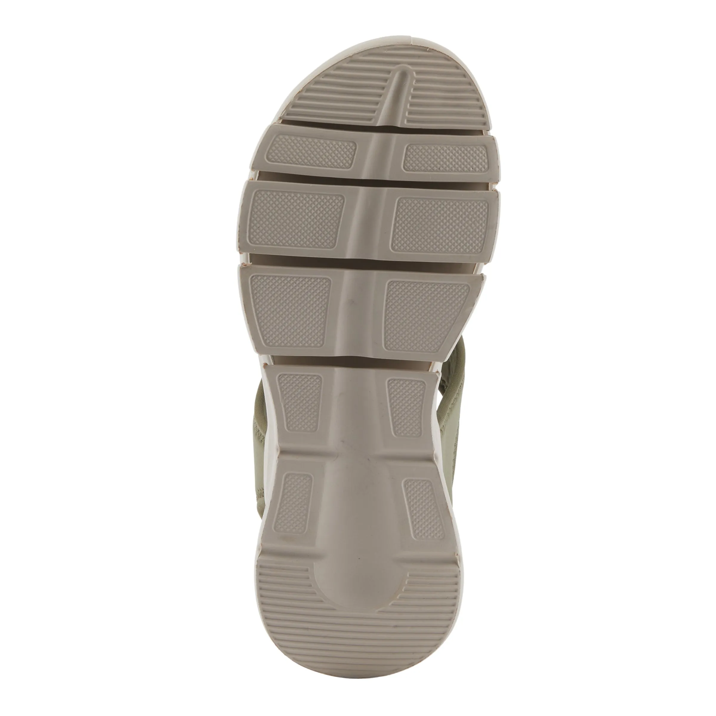 FLEXUS GUZMAN SANDALS