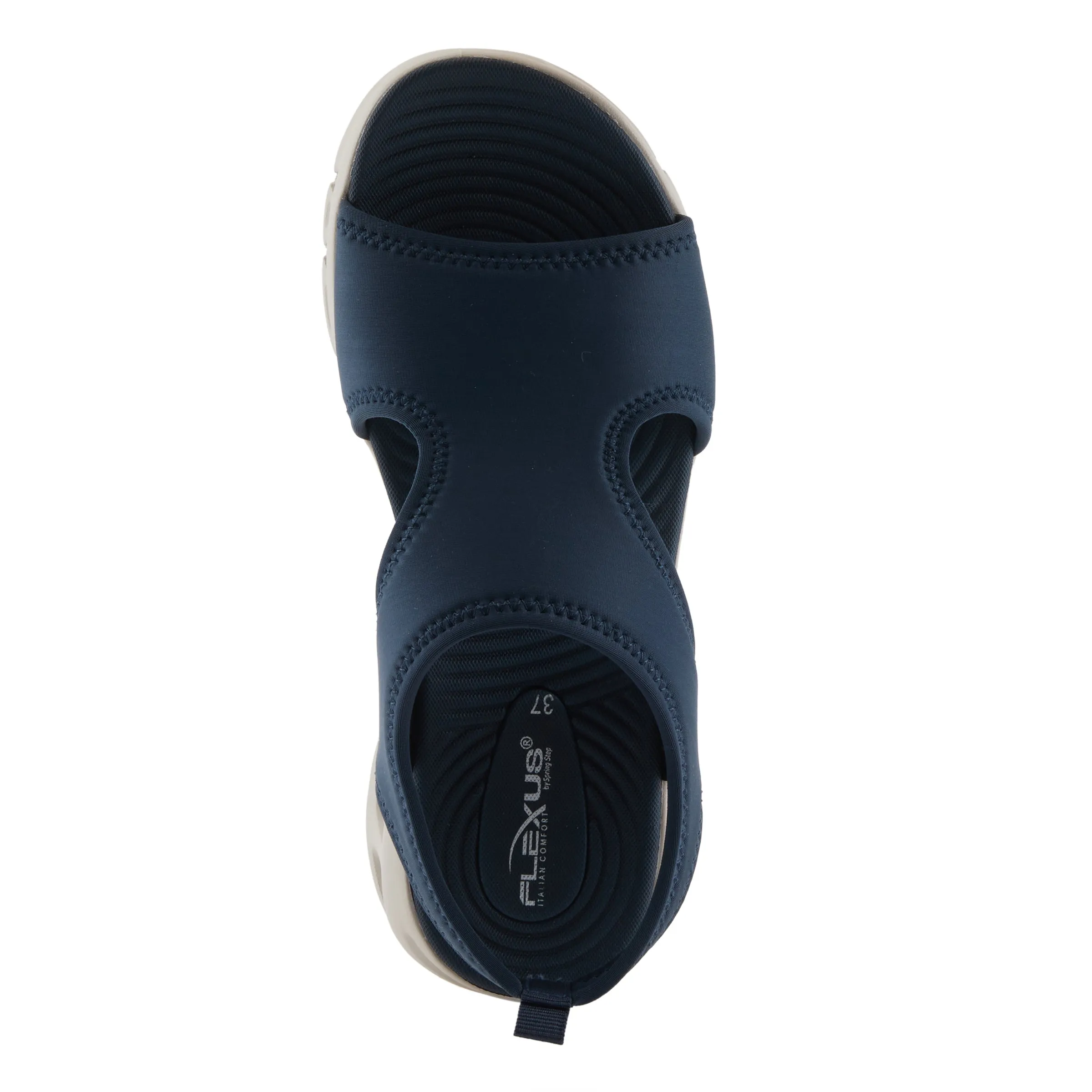 FLEXUS GUZMAN SANDALS