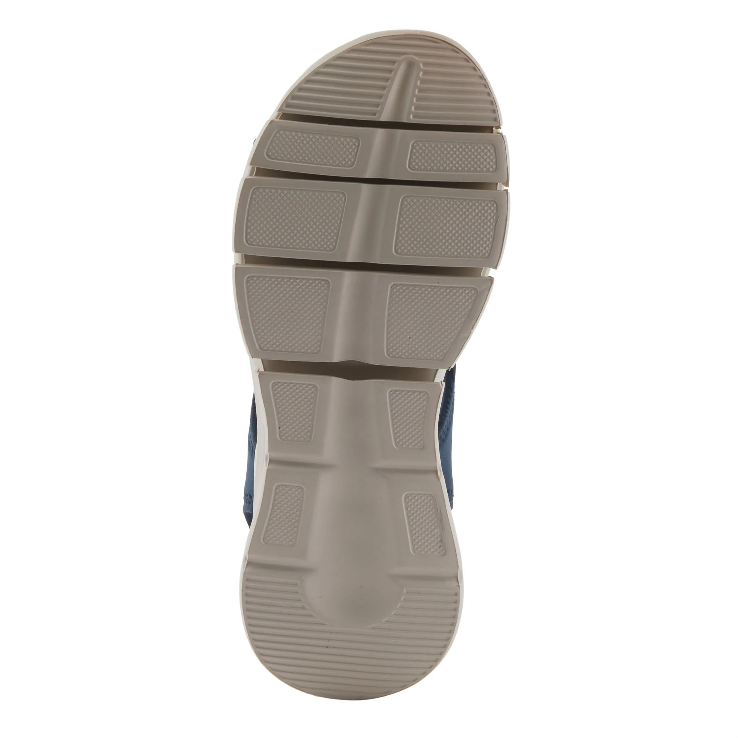 FLEXUS GUZMAN SANDALS