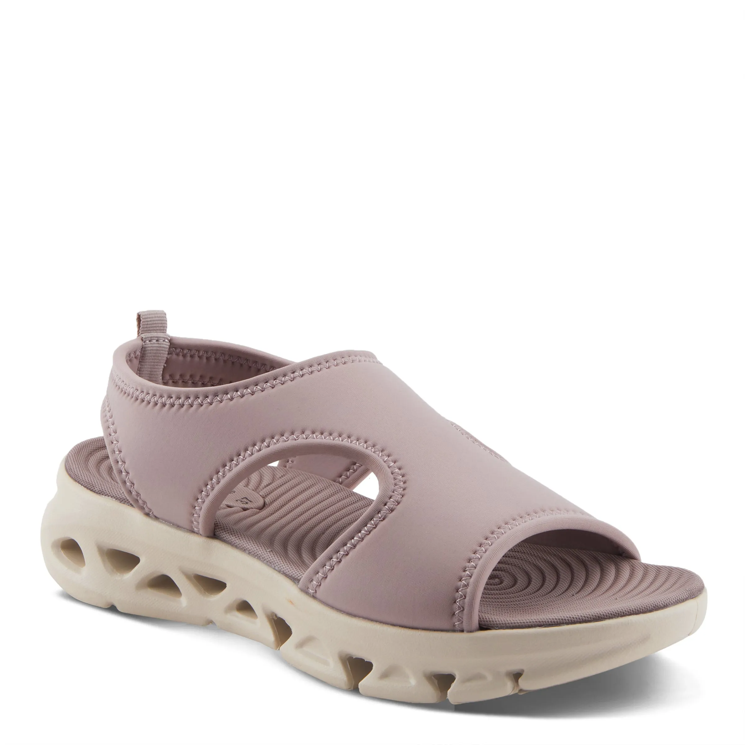 FLEXUS GUZMAN SANDALS