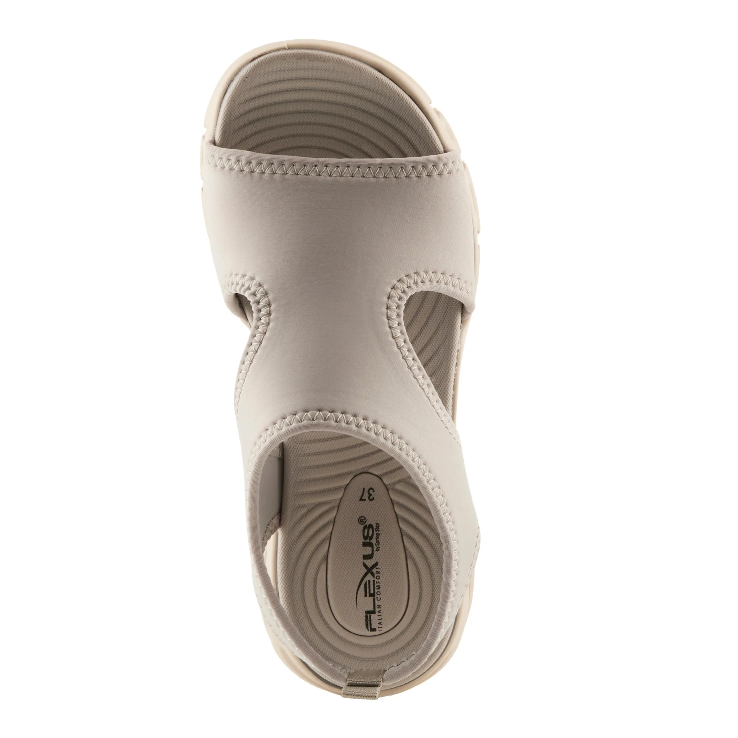 FLEXUS GUZMAN SANDALS