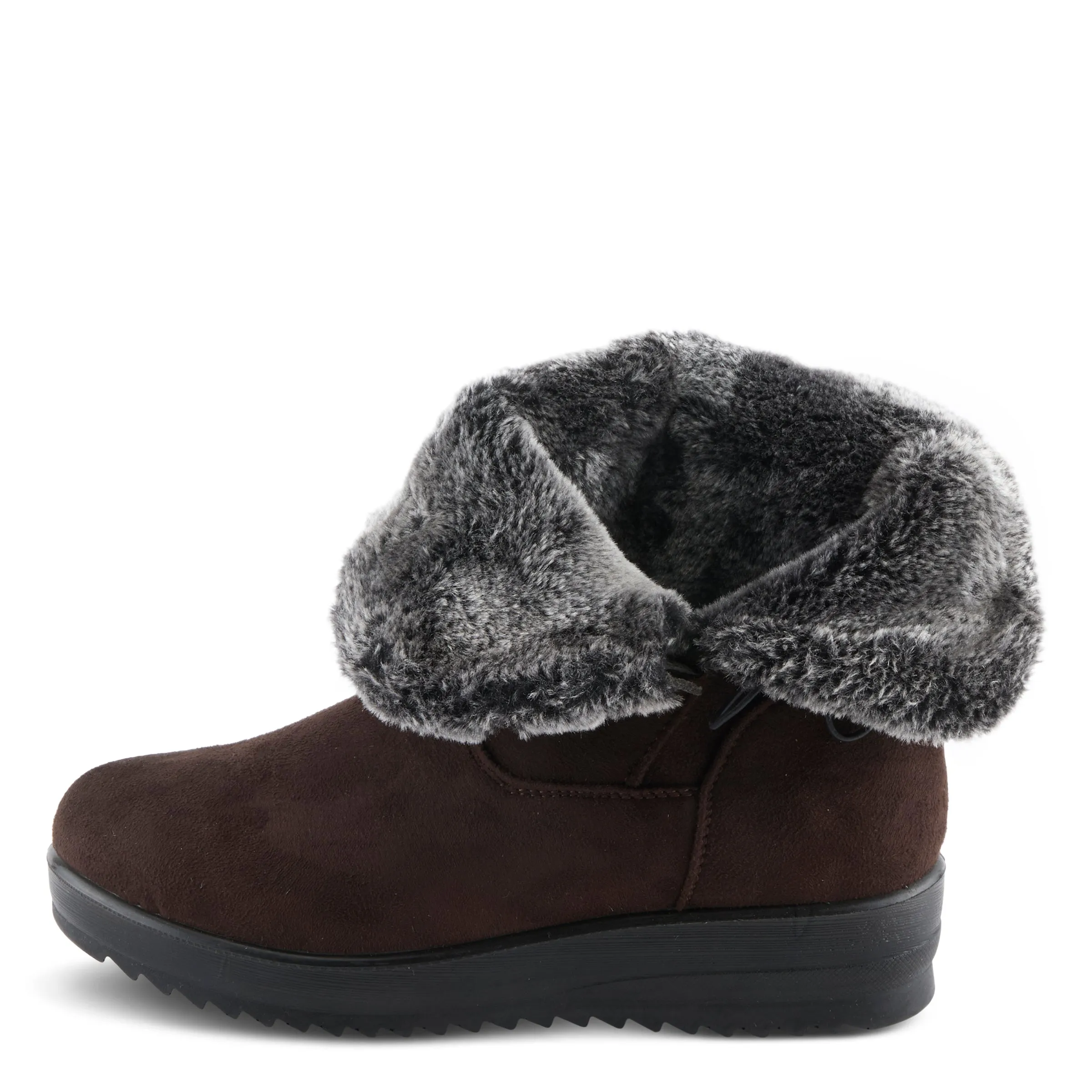 FLEXUS ISTRA BOOT