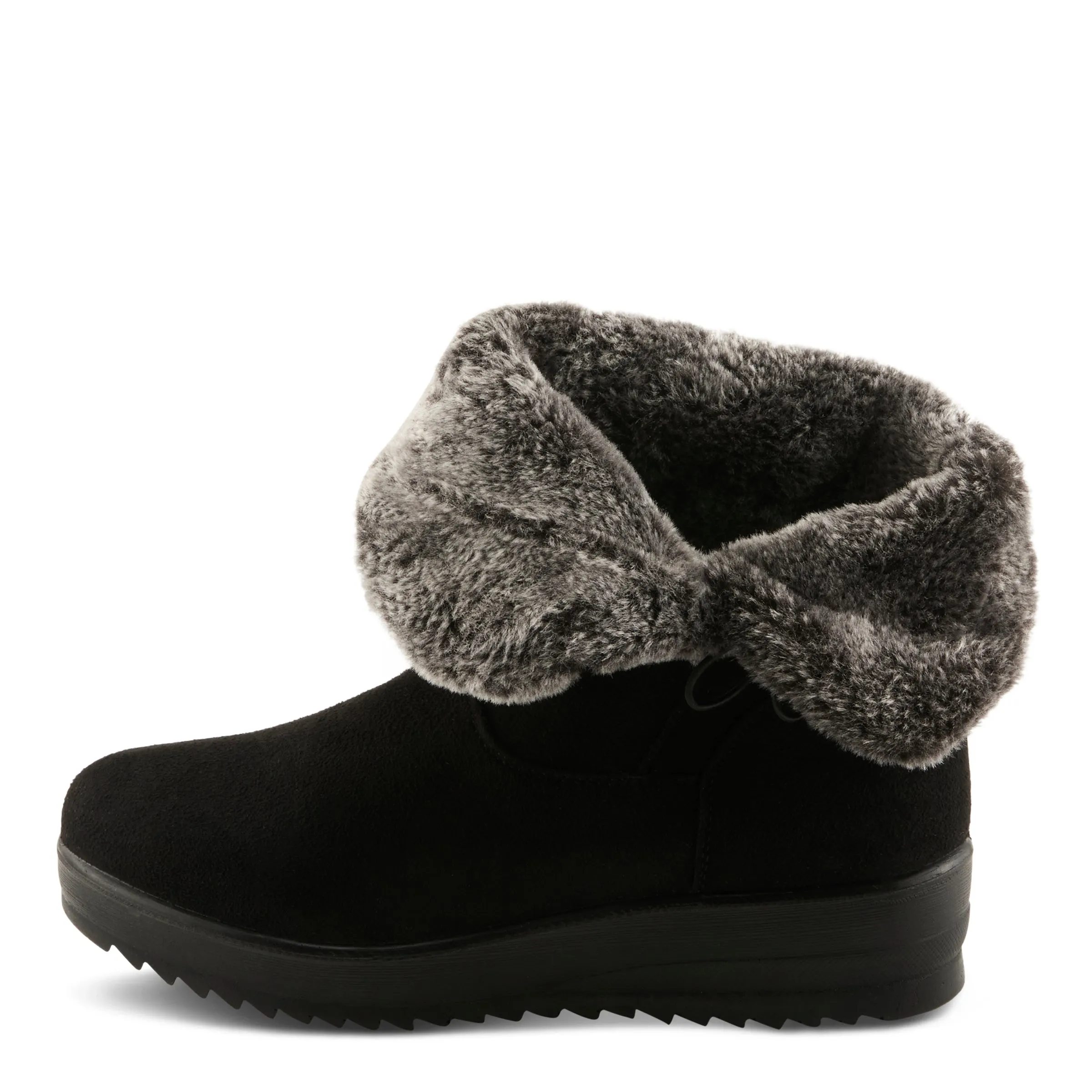 FLEXUS ISTRA BOOT