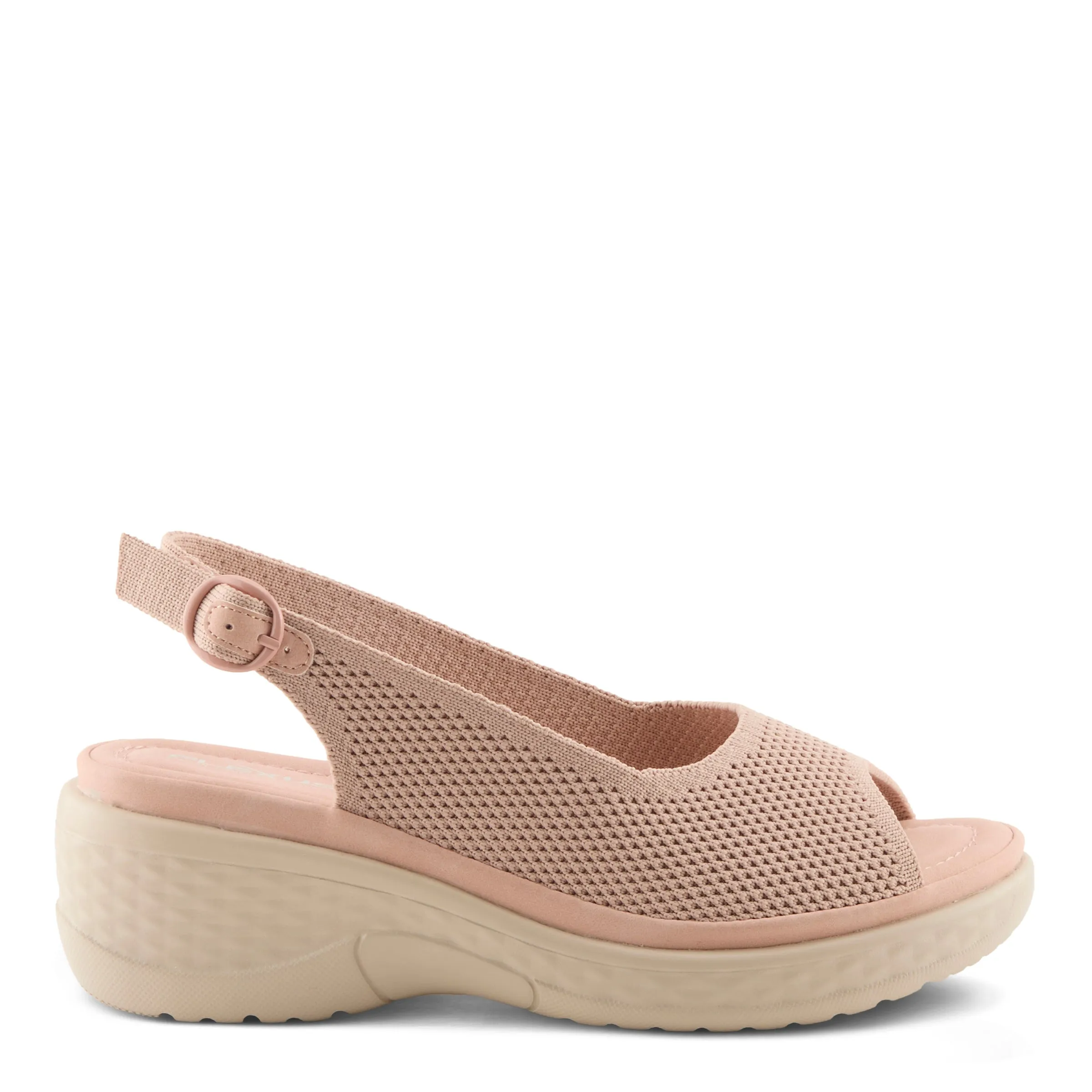 FLEXUS MAYBERRY SANDALS