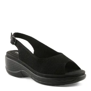 FLEXUS MAYBERRY SANDALS