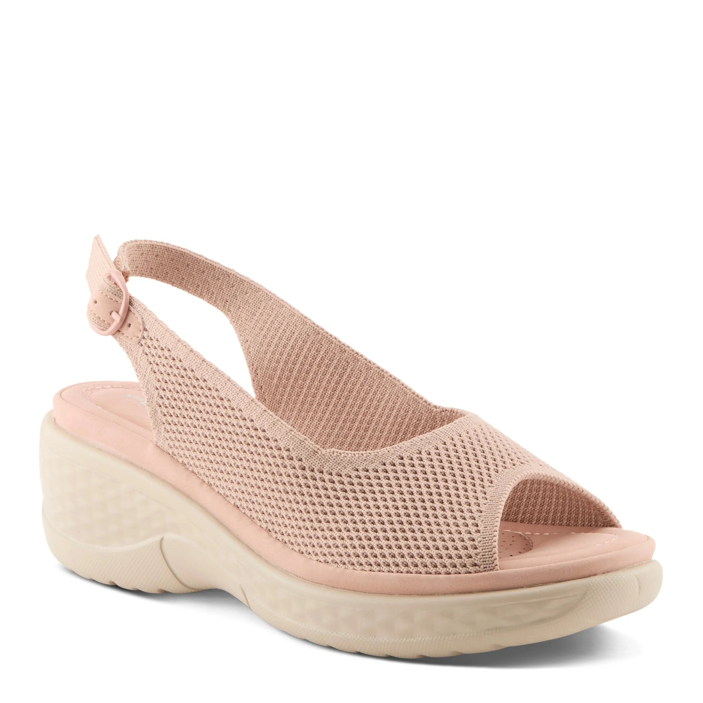 FLEXUS MAYBERRY SANDALS