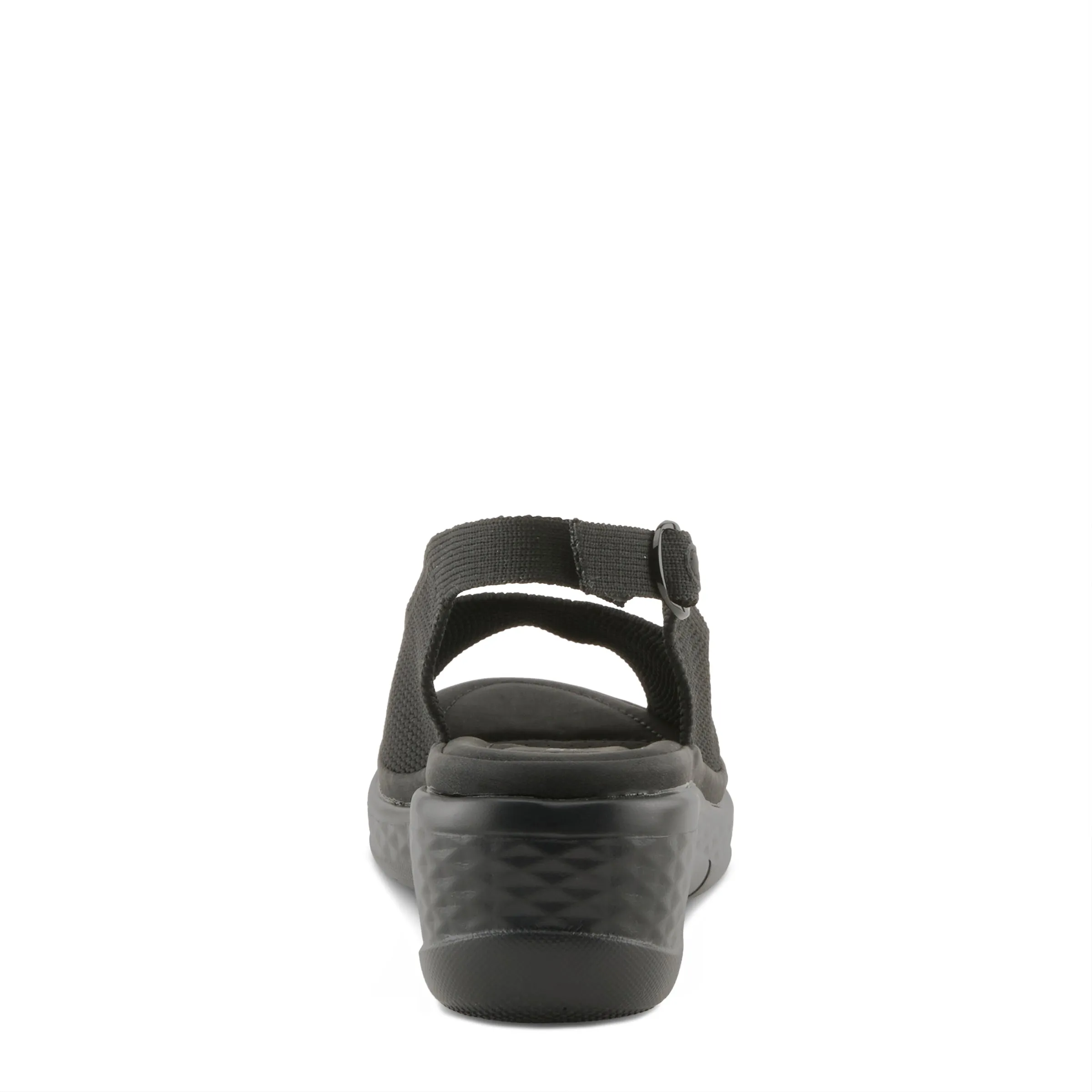 FLEXUS MAYBERRY SANDALS