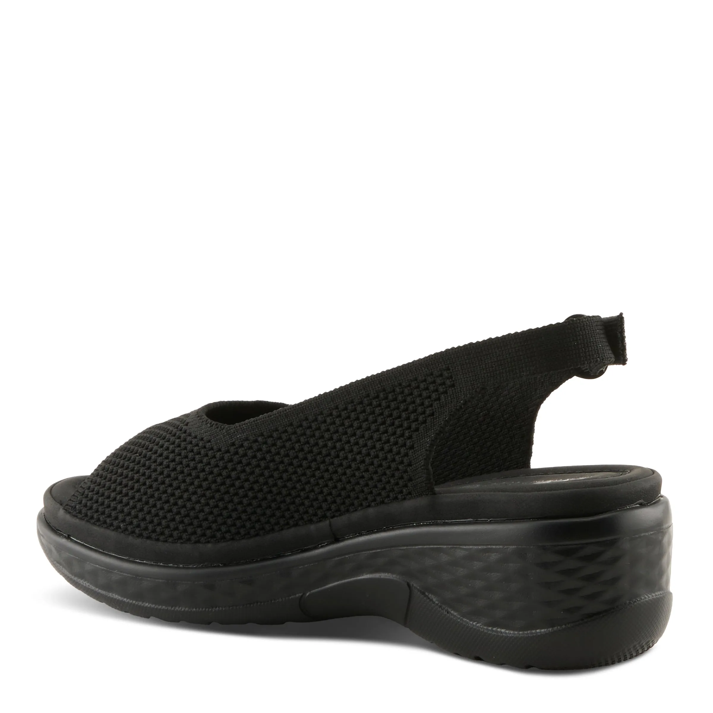 FLEXUS MAYBERRY SANDALS
