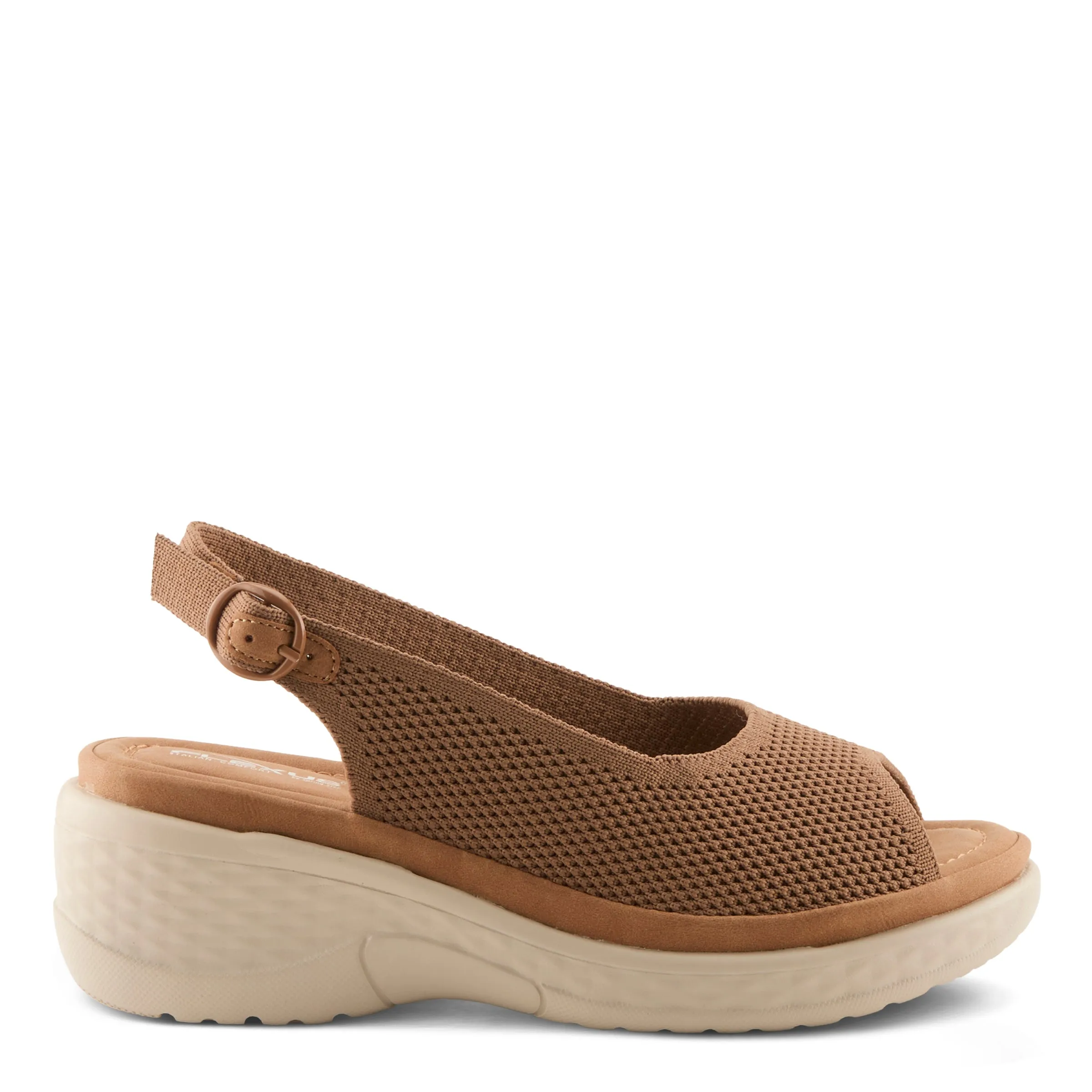 FLEXUS MAYBERRY SANDALS