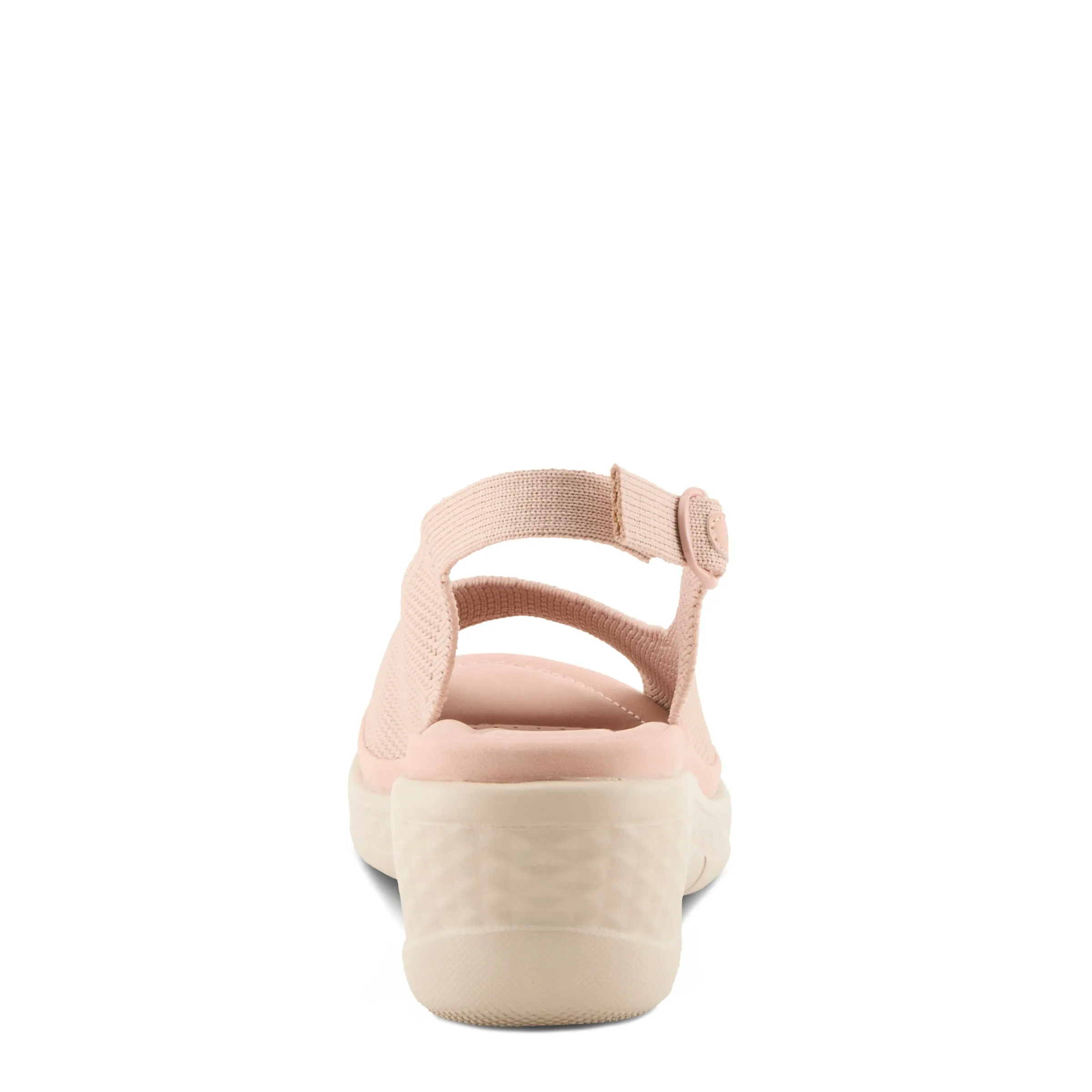 FLEXUS MAYBERRY SANDALS
