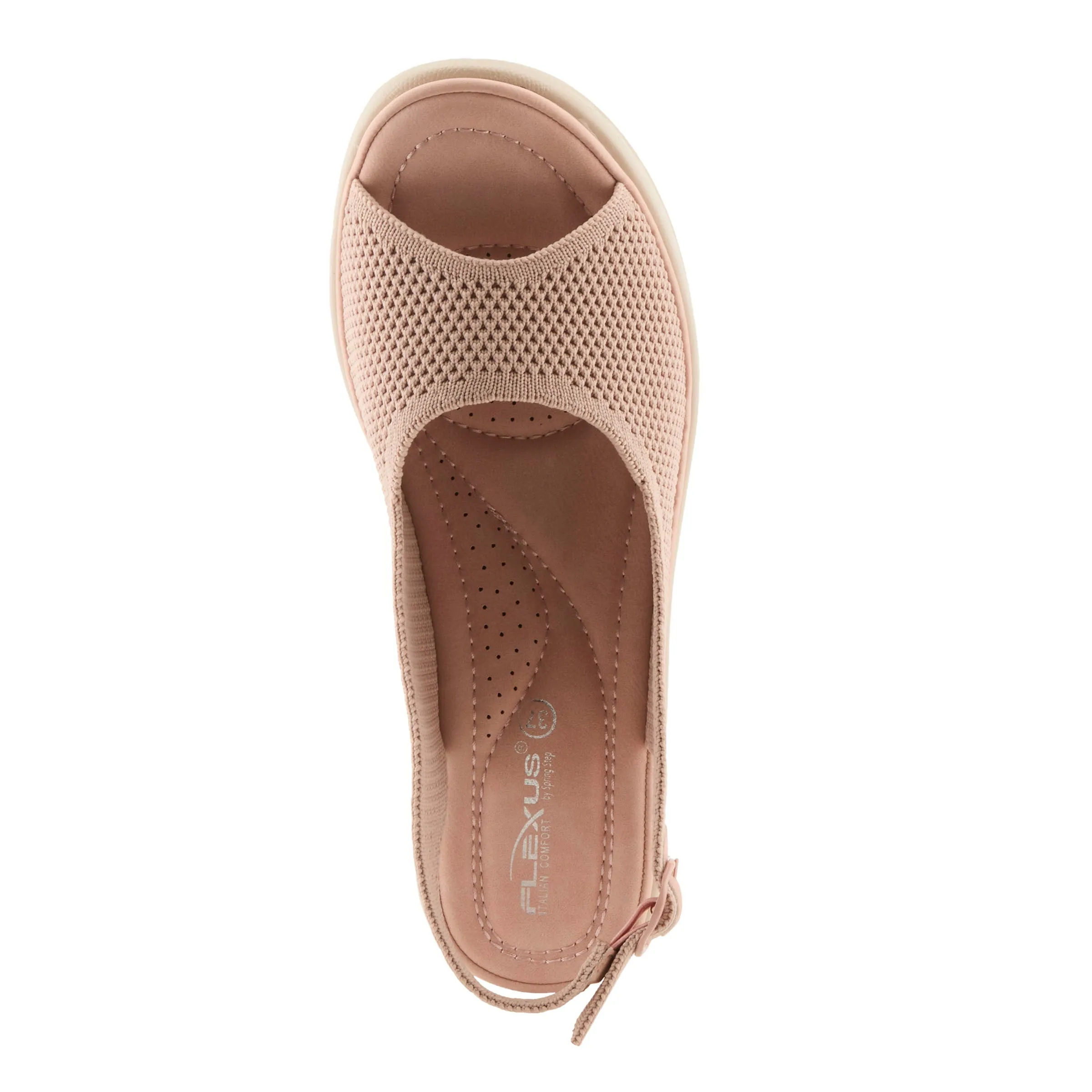 FLEXUS MAYBERRY SANDALS
