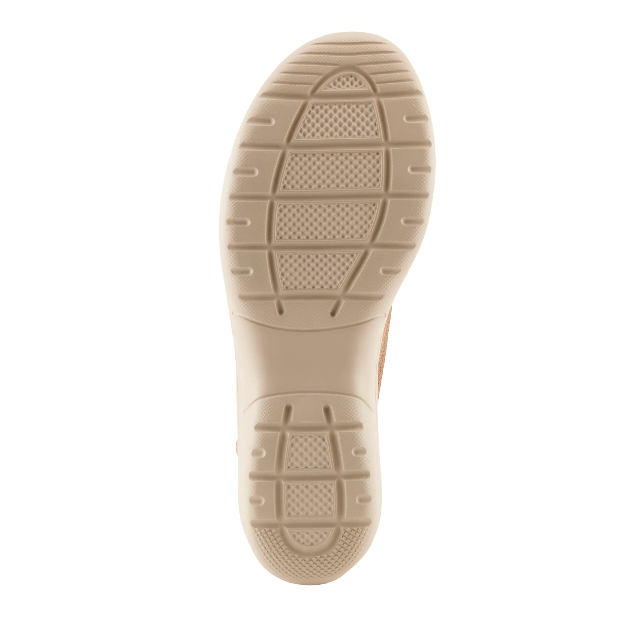 FLEXUS MAYBERRY SANDALS