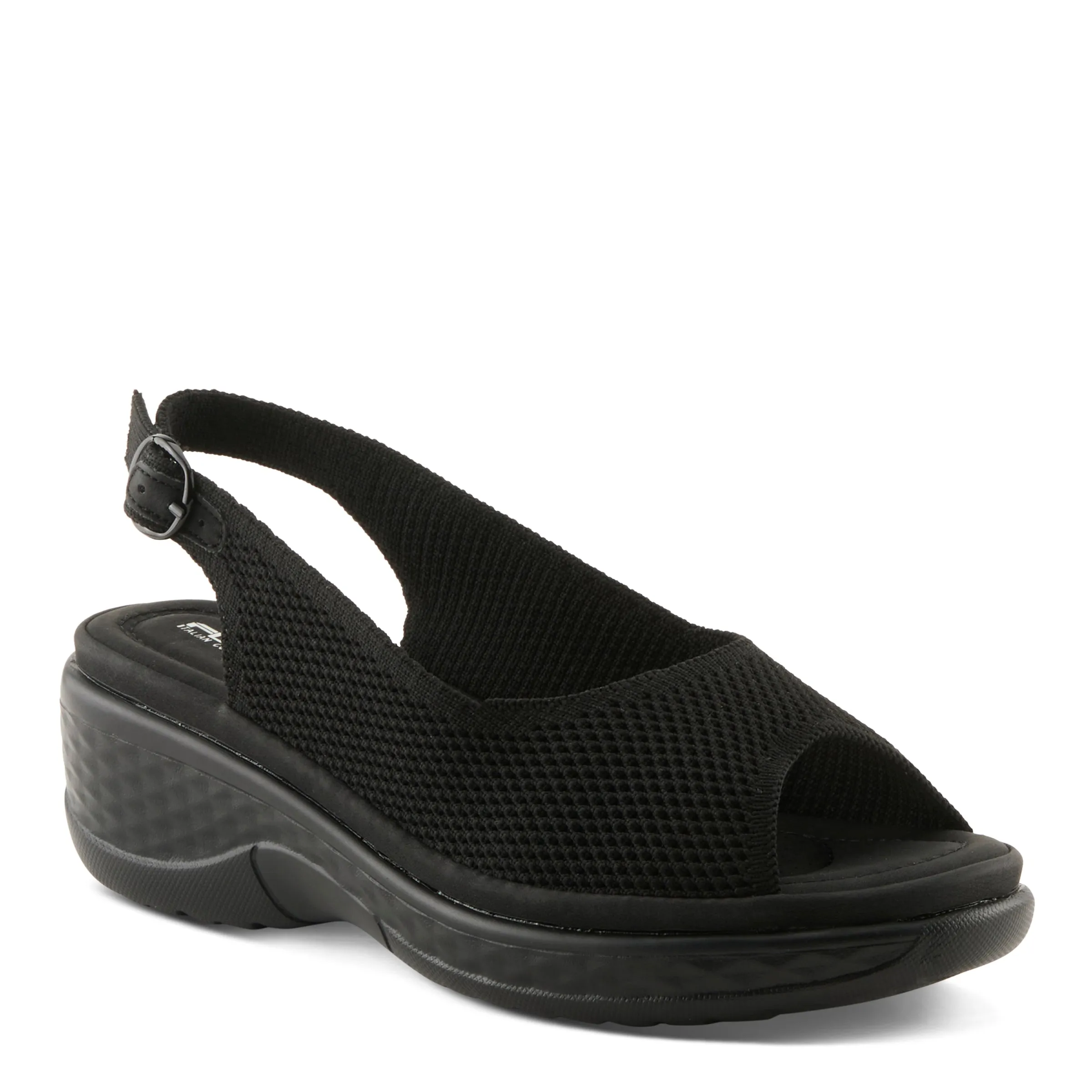 FLEXUS MAYBERRY SANDALS