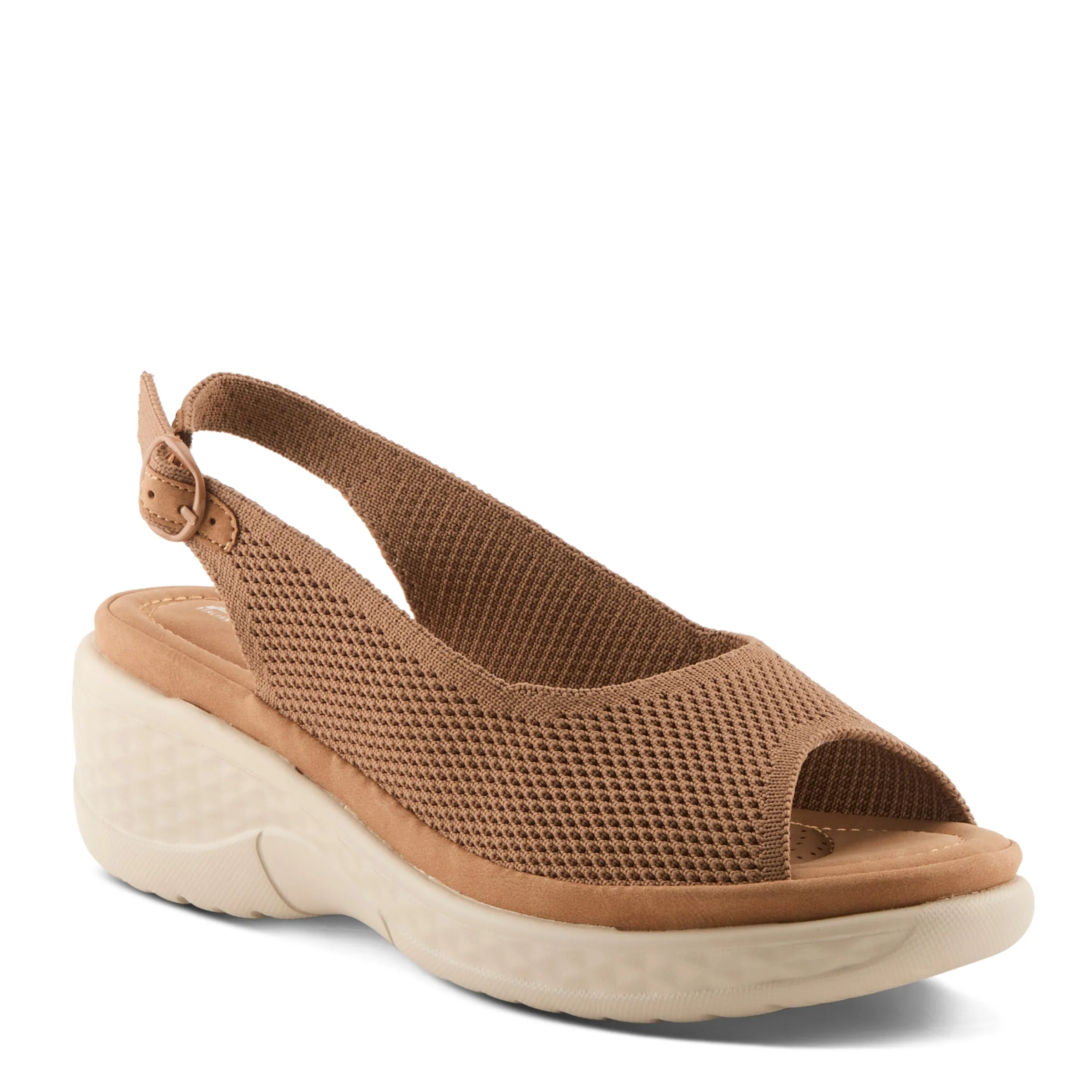 FLEXUS MAYBERRY SANDALS