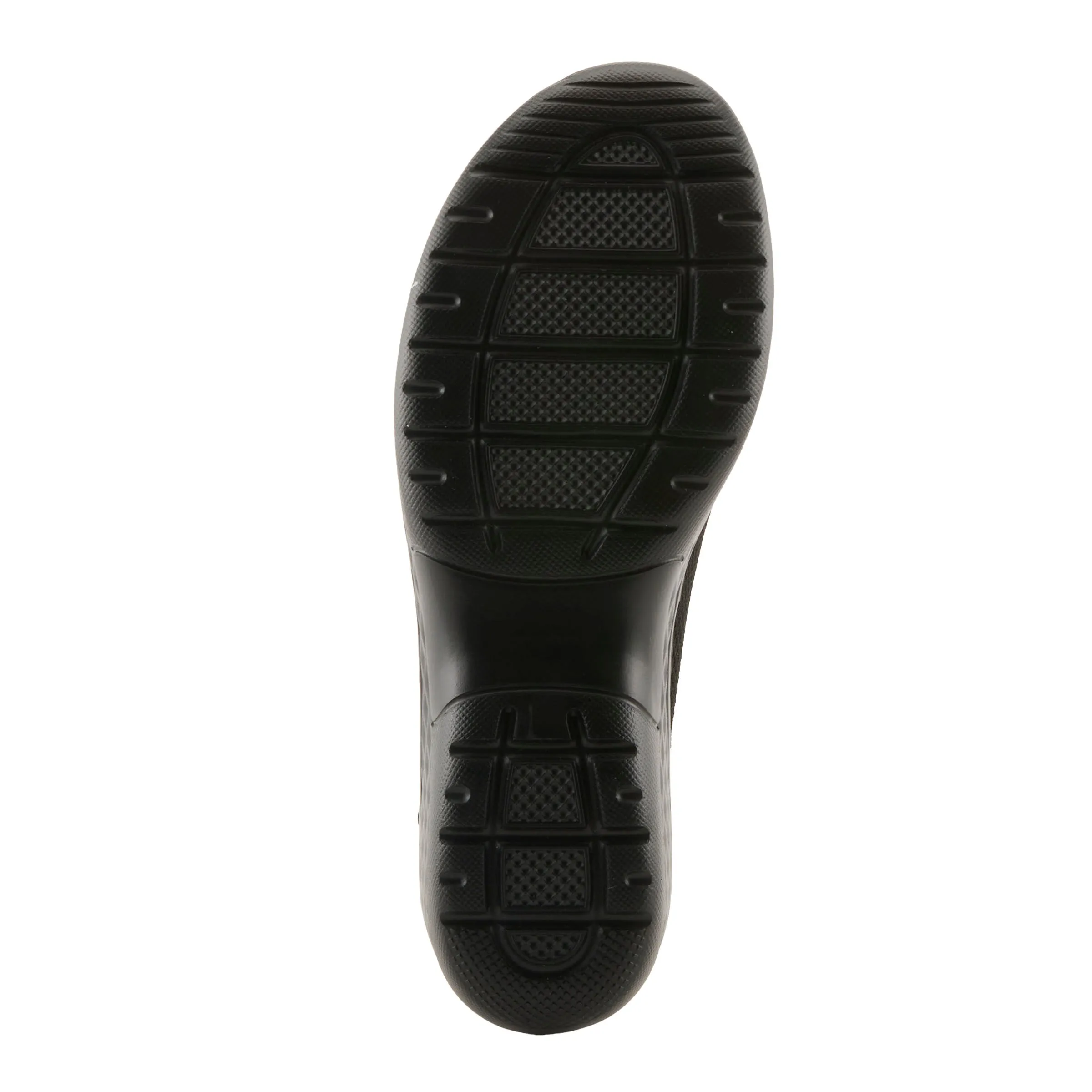 FLEXUS MAYBERRY SANDALS