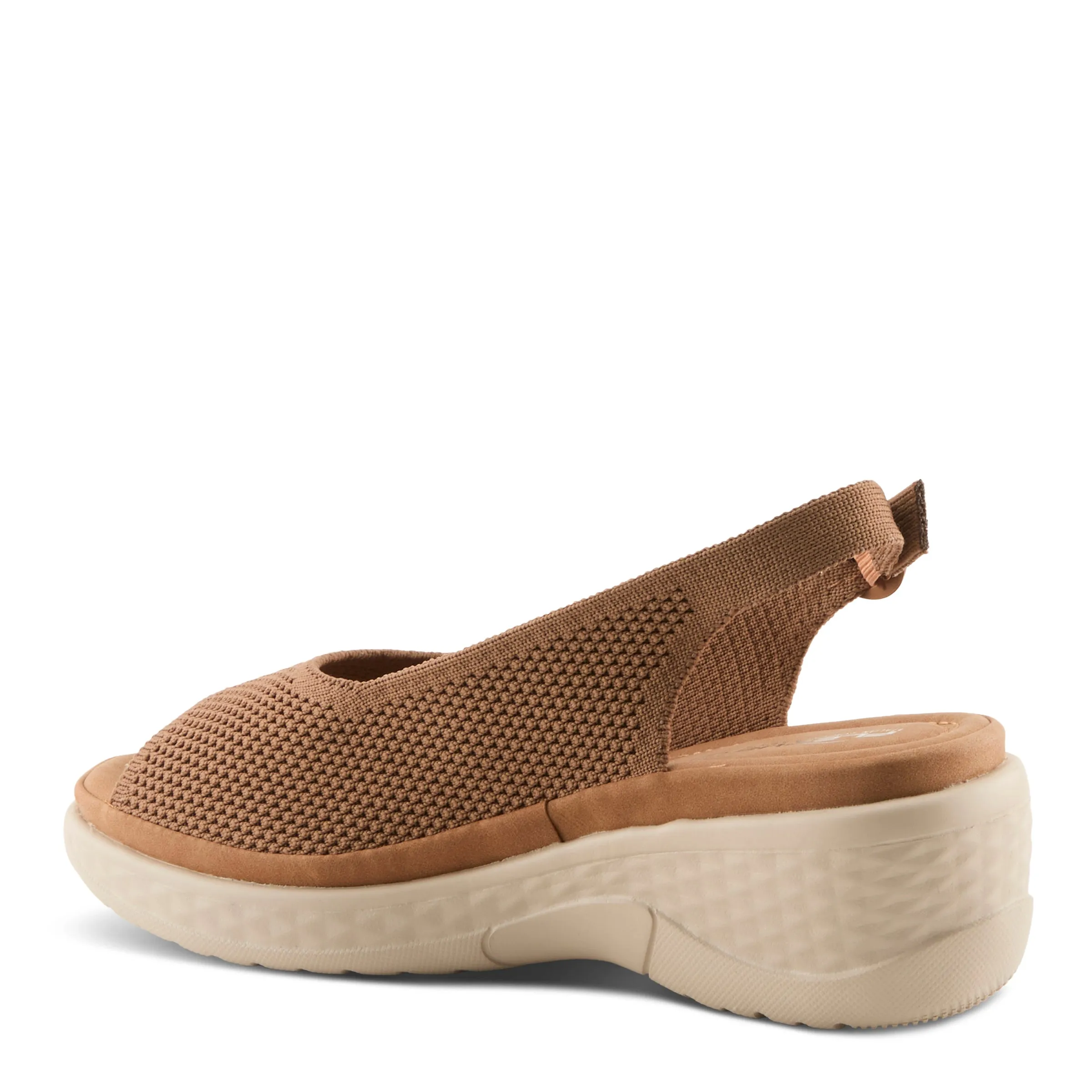 FLEXUS MAYBERRY SANDALS