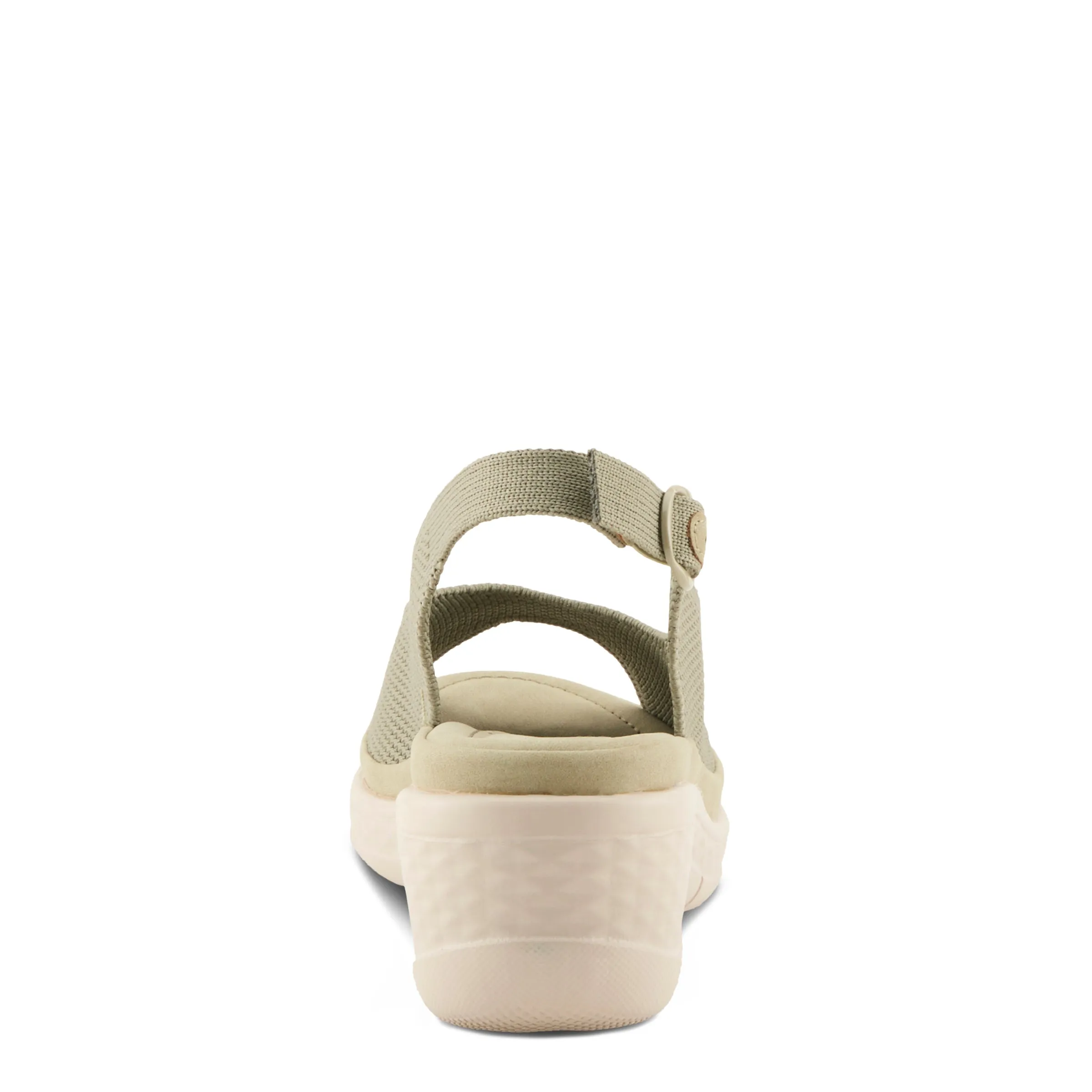FLEXUS MAYBERRY SANDALS