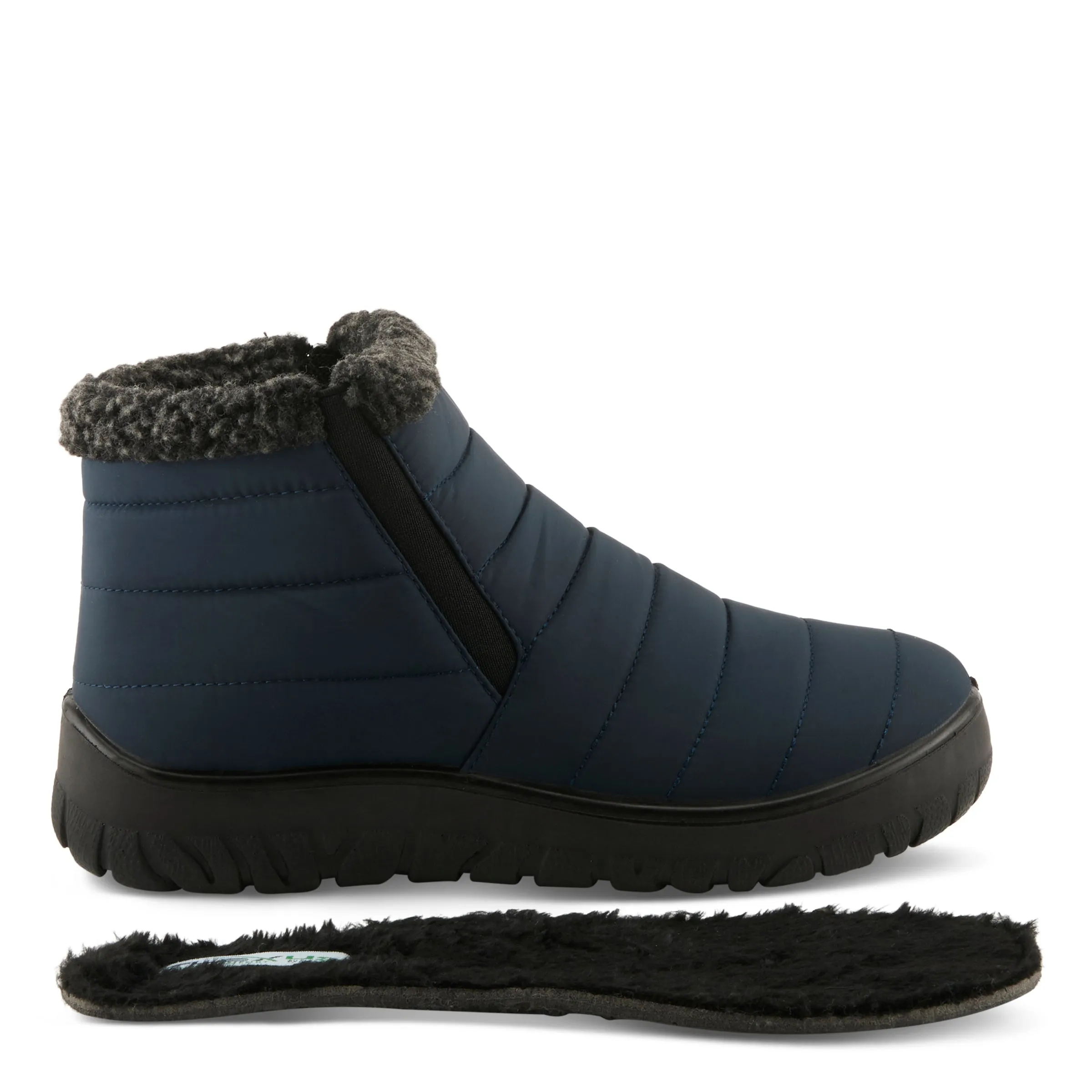 Flexus MELBA Boots