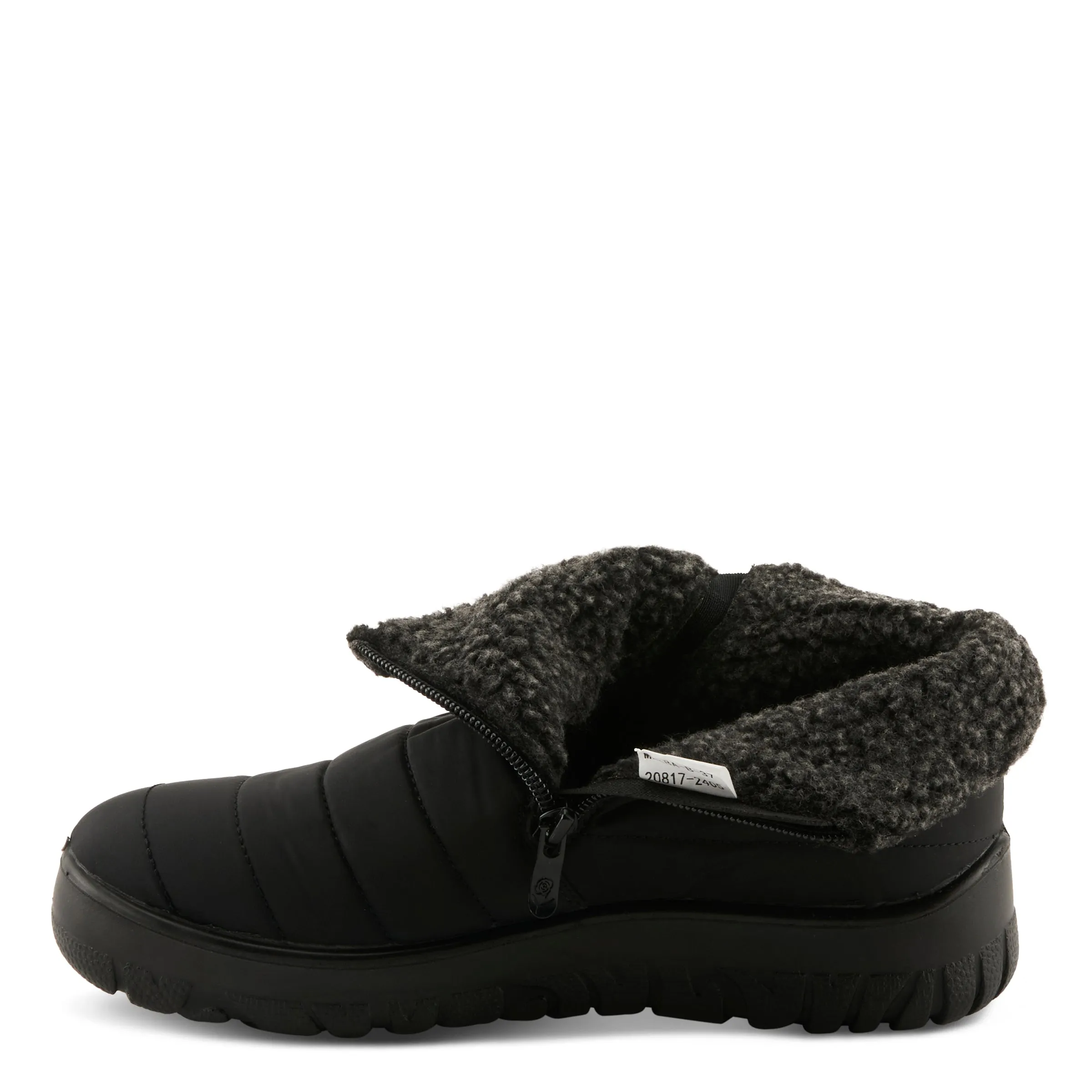 Flexus MELBA Boots