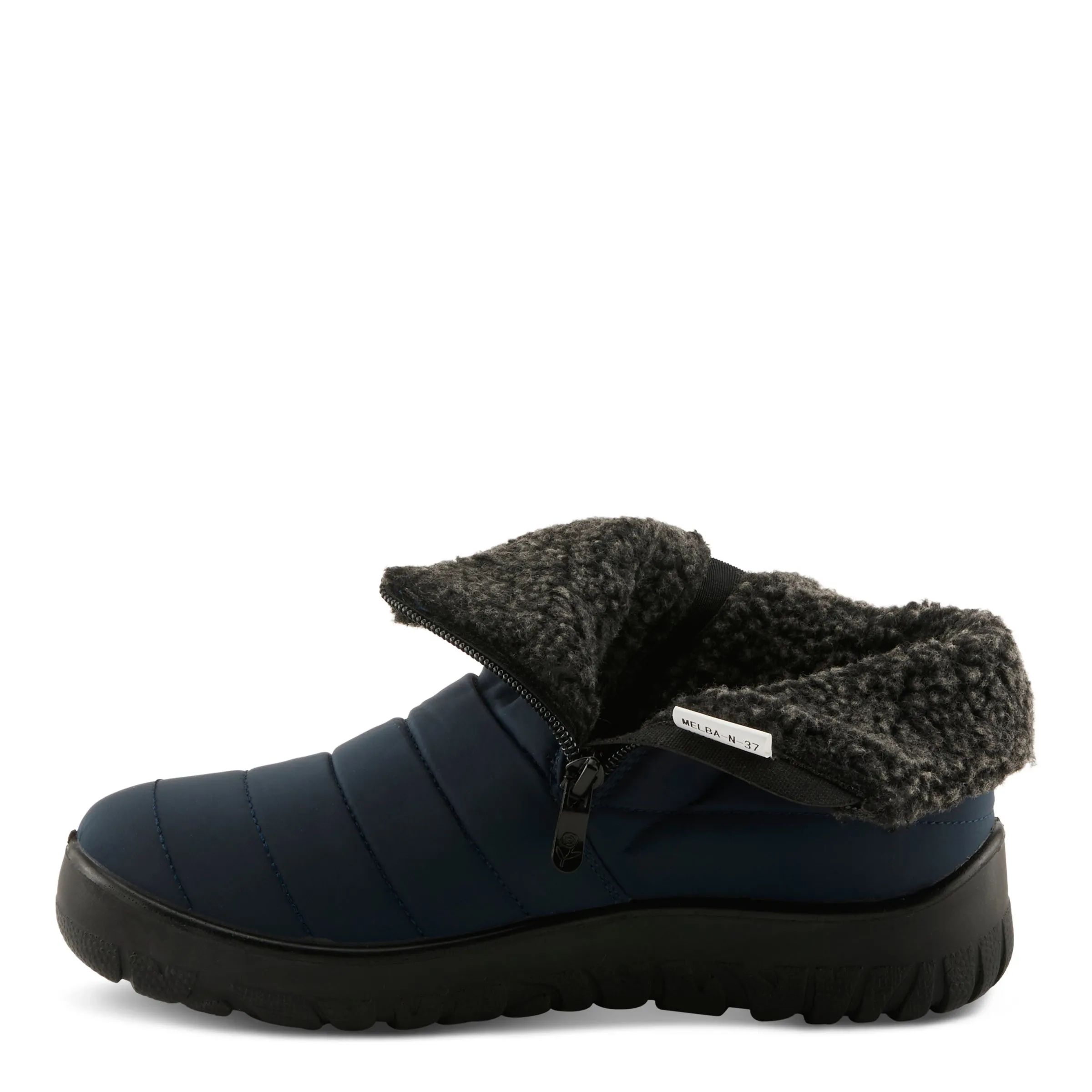 Flexus MELBA Boots