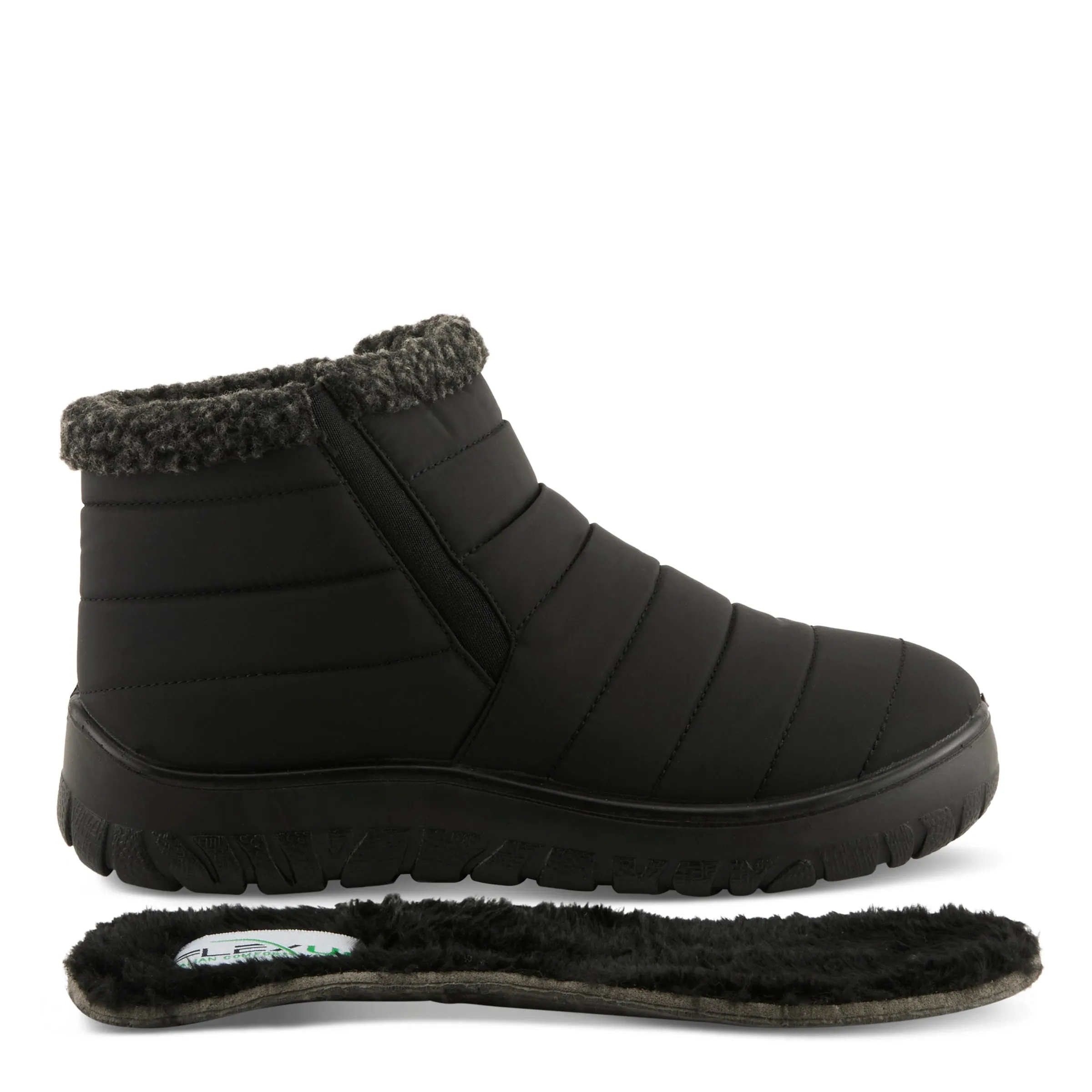 Flexus MELBA Boots