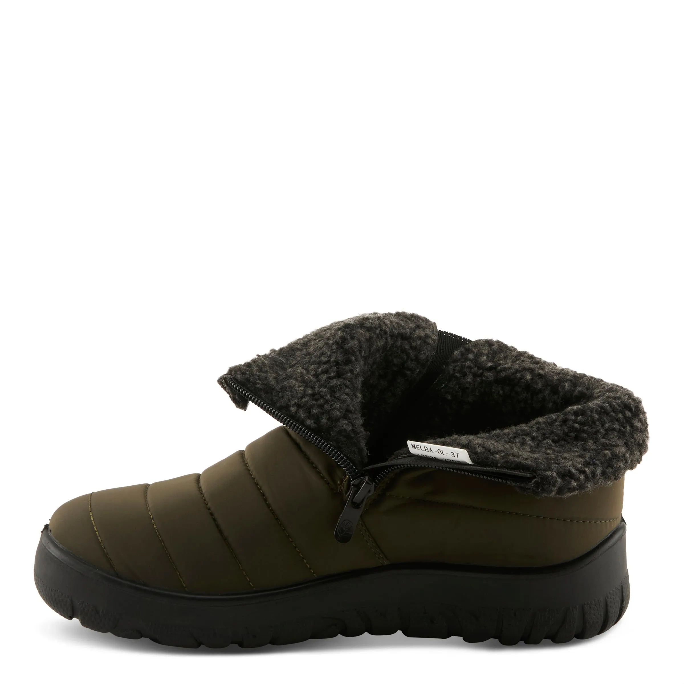 Flexus MELBA Boots