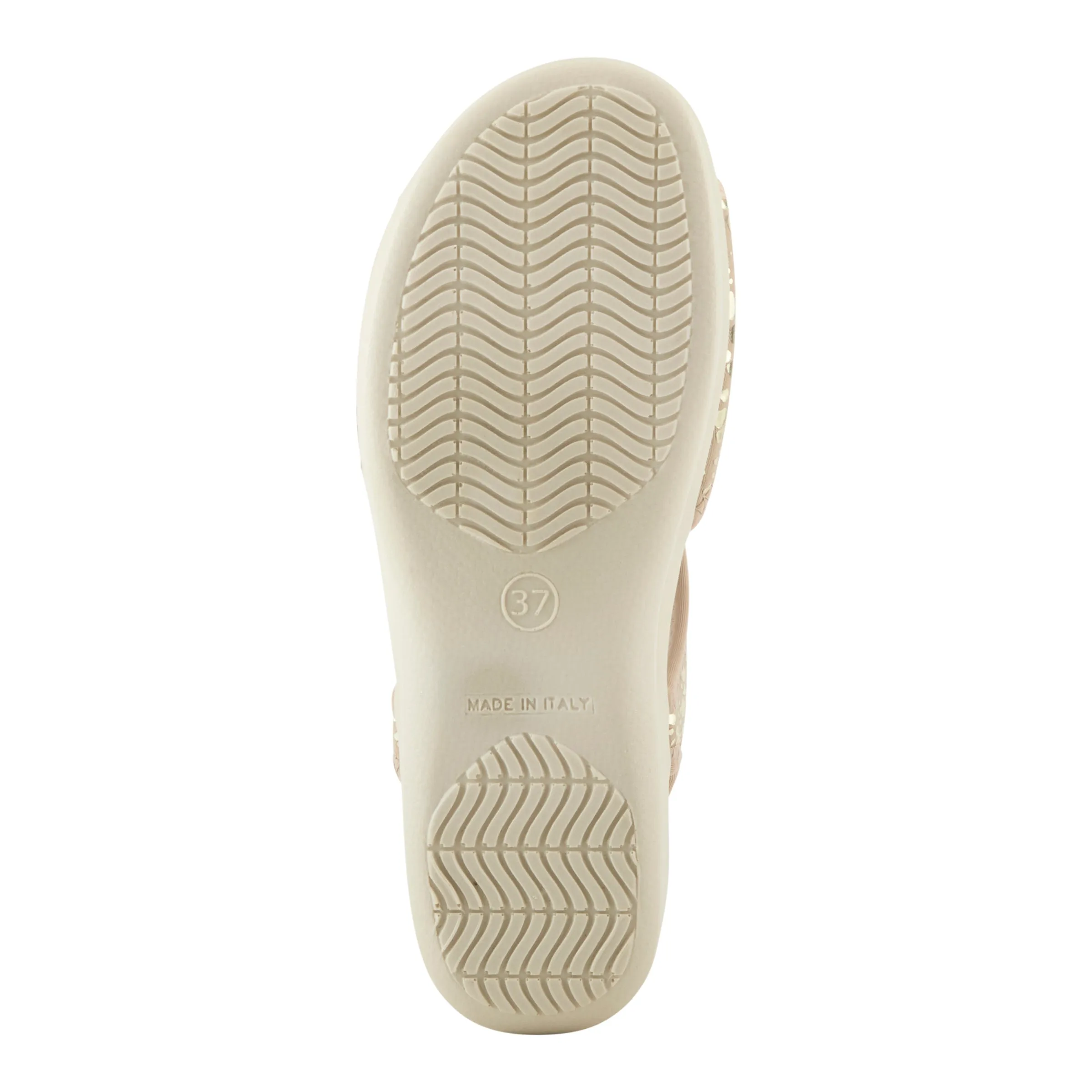 Flexus NYAMAN-CRACKLE Sandals