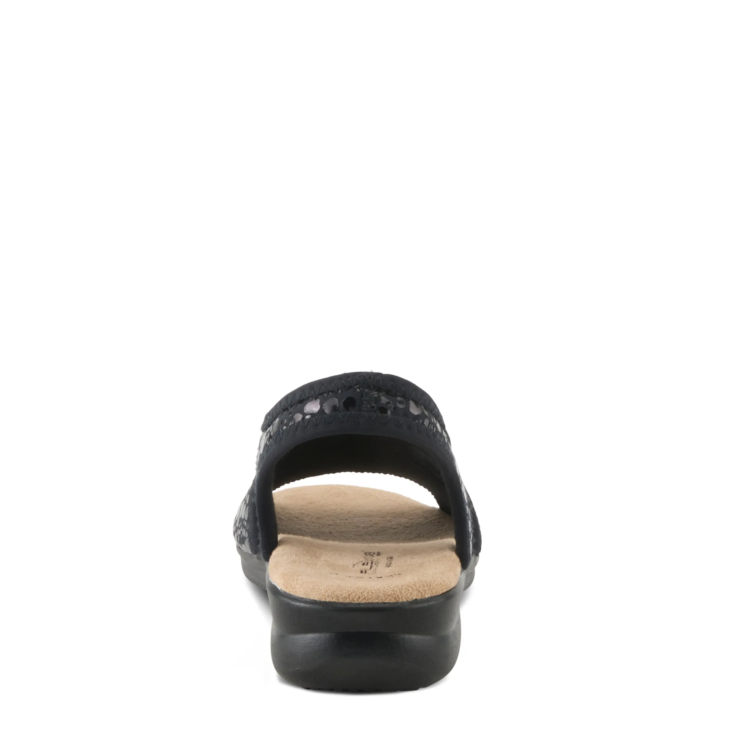 Flexus NYAMAN-CRACKLE Sandals