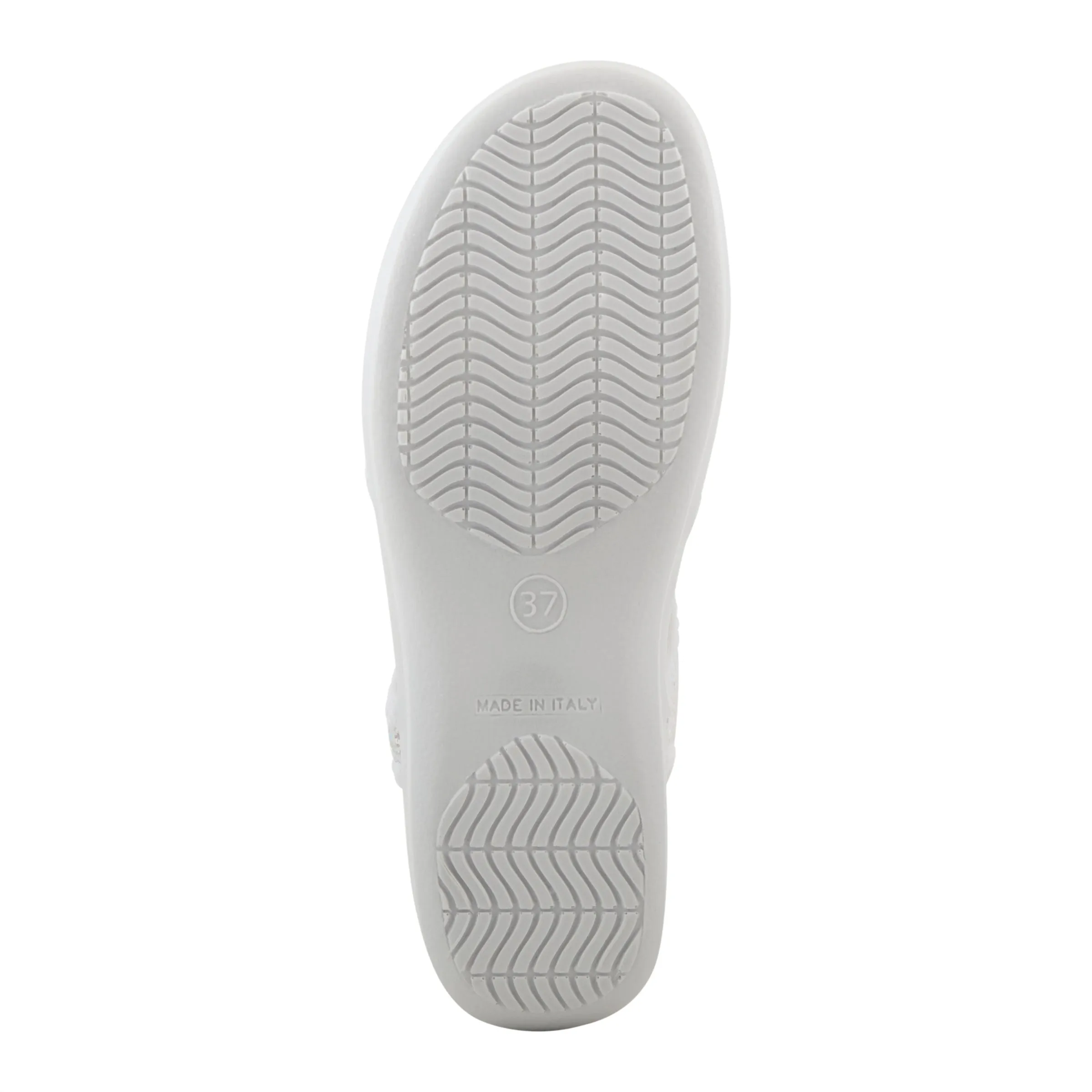 Flexus NYAMAN-CRACKLE Sandals