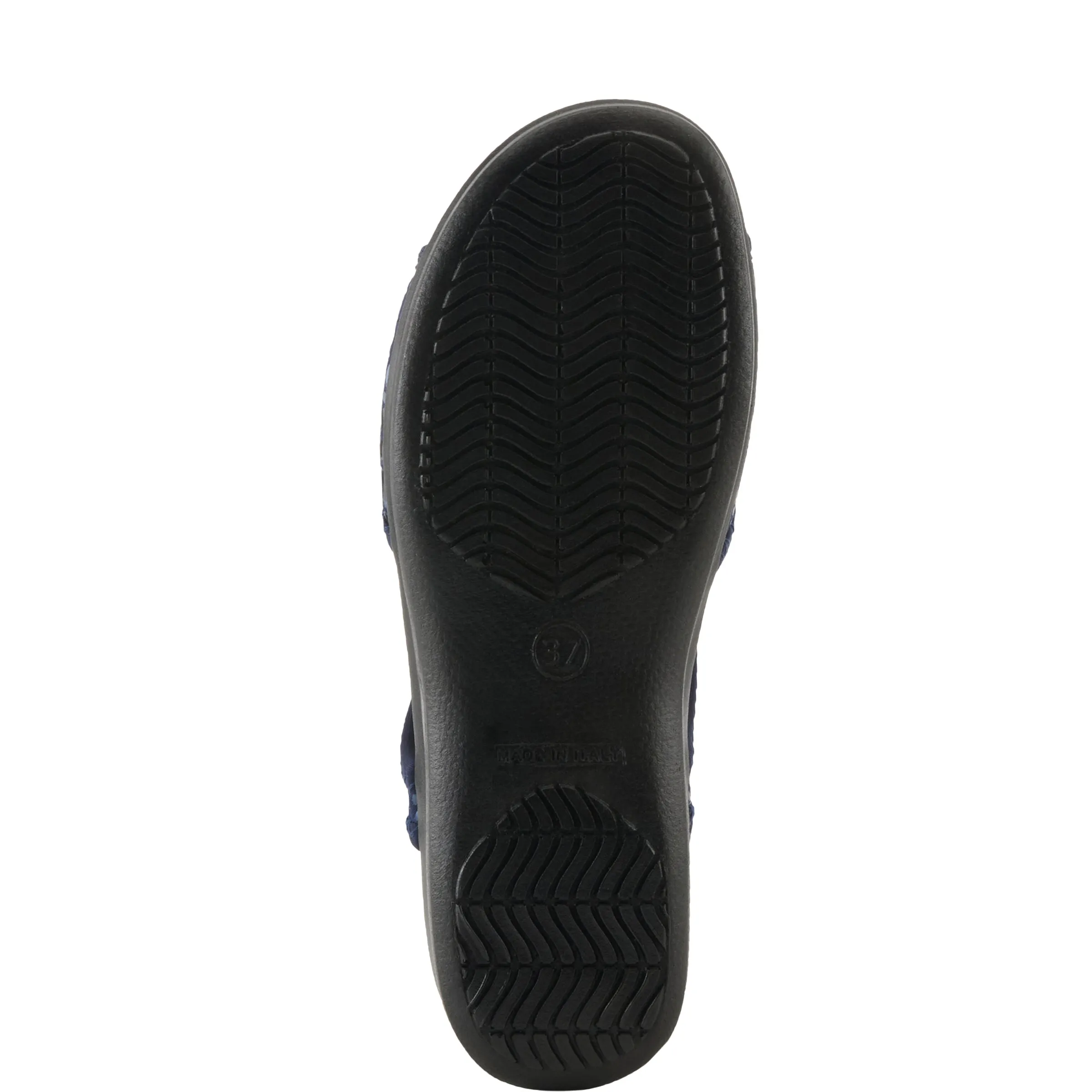 Flexus NYAMAN-CRACKLE Sandals