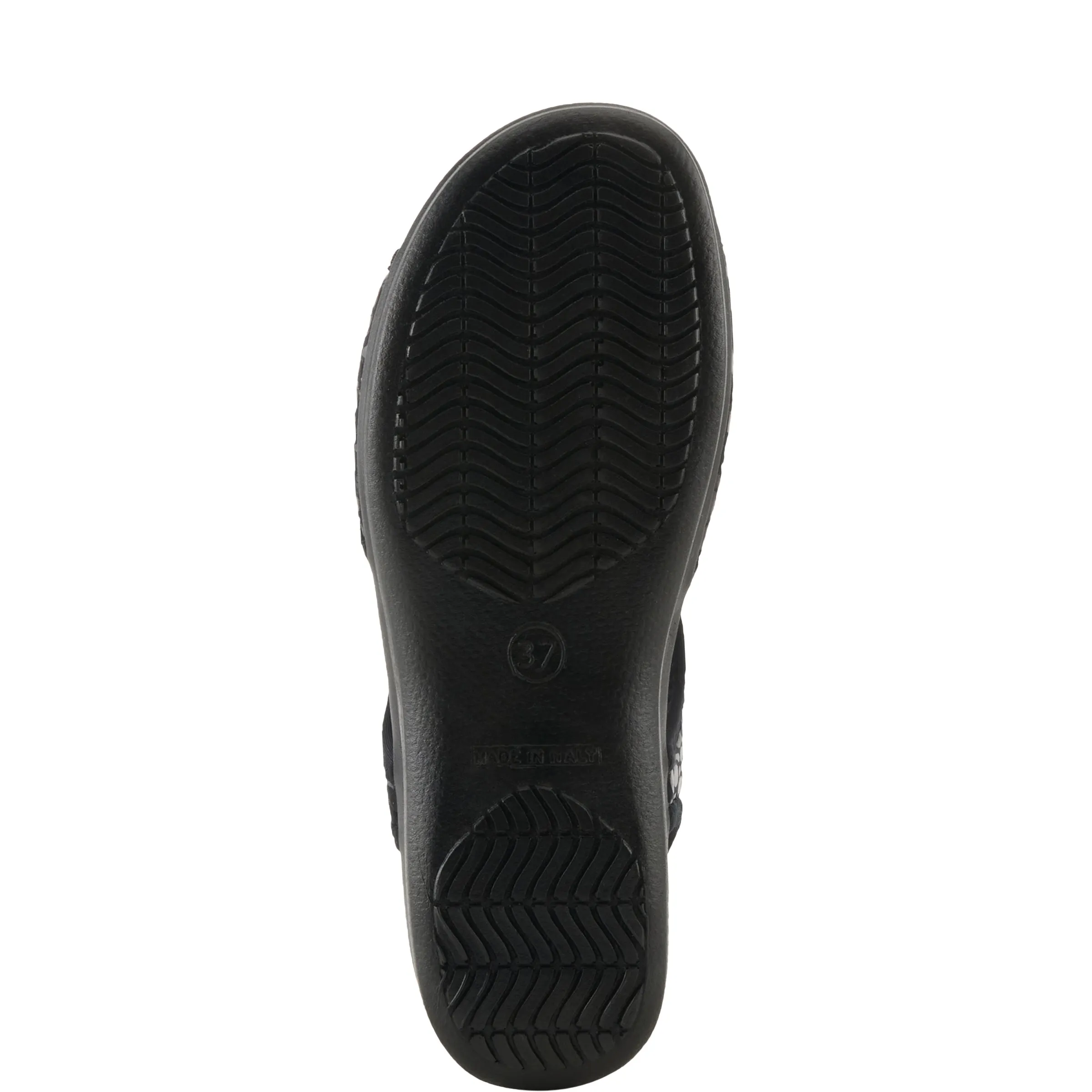 Flexus NYAMAN-CRACKLE Sandals