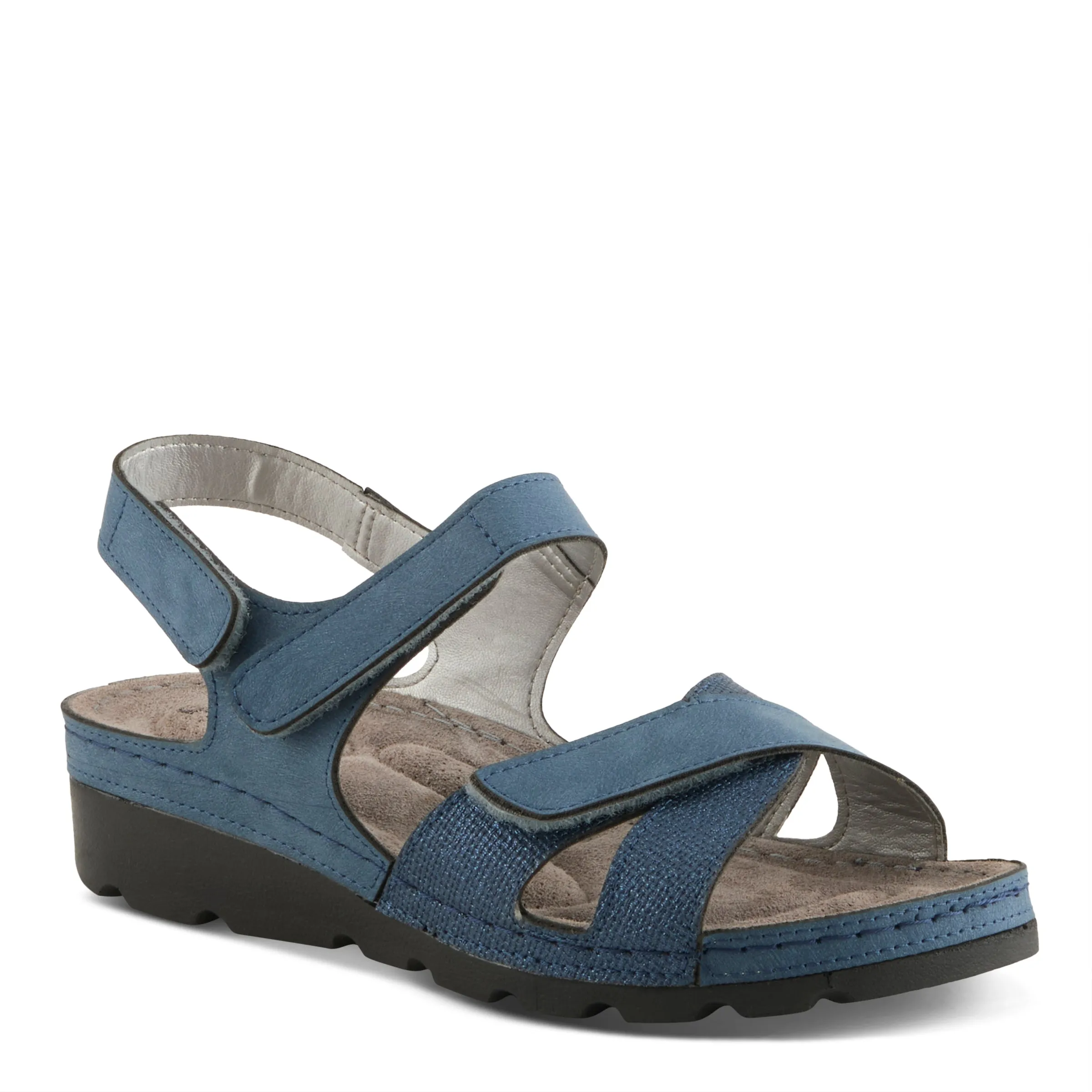 FLEXUS ORWELL SANDALS