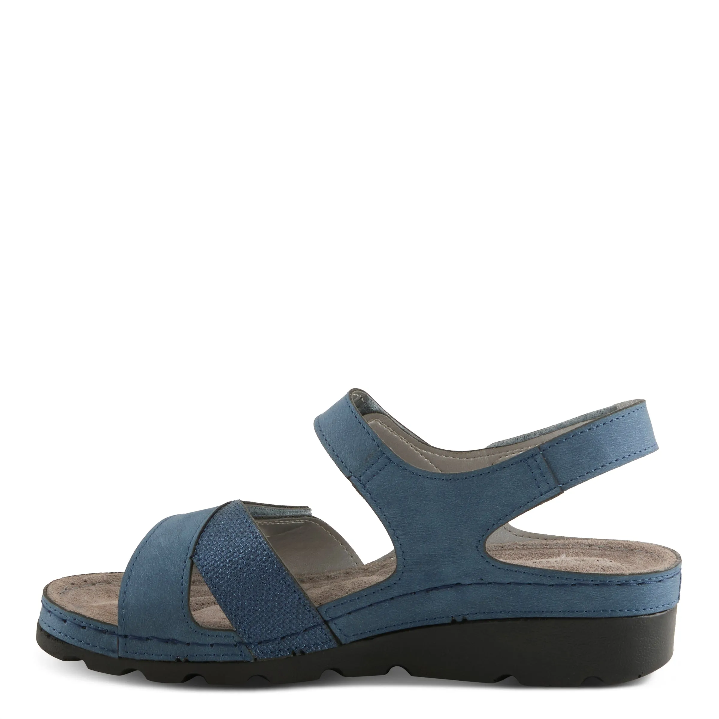 FLEXUS ORWELL SANDALS