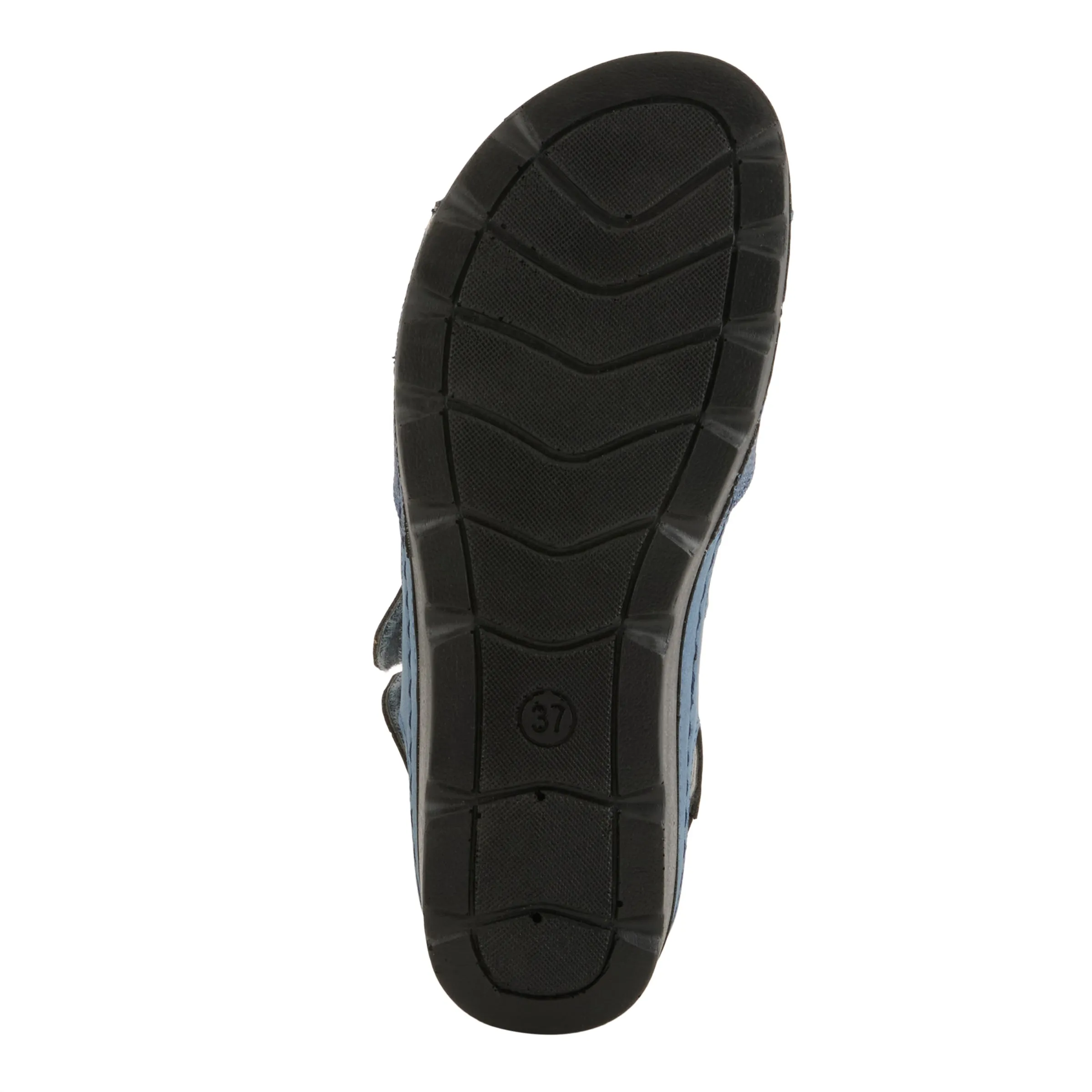 FLEXUS ORWELL SANDALS