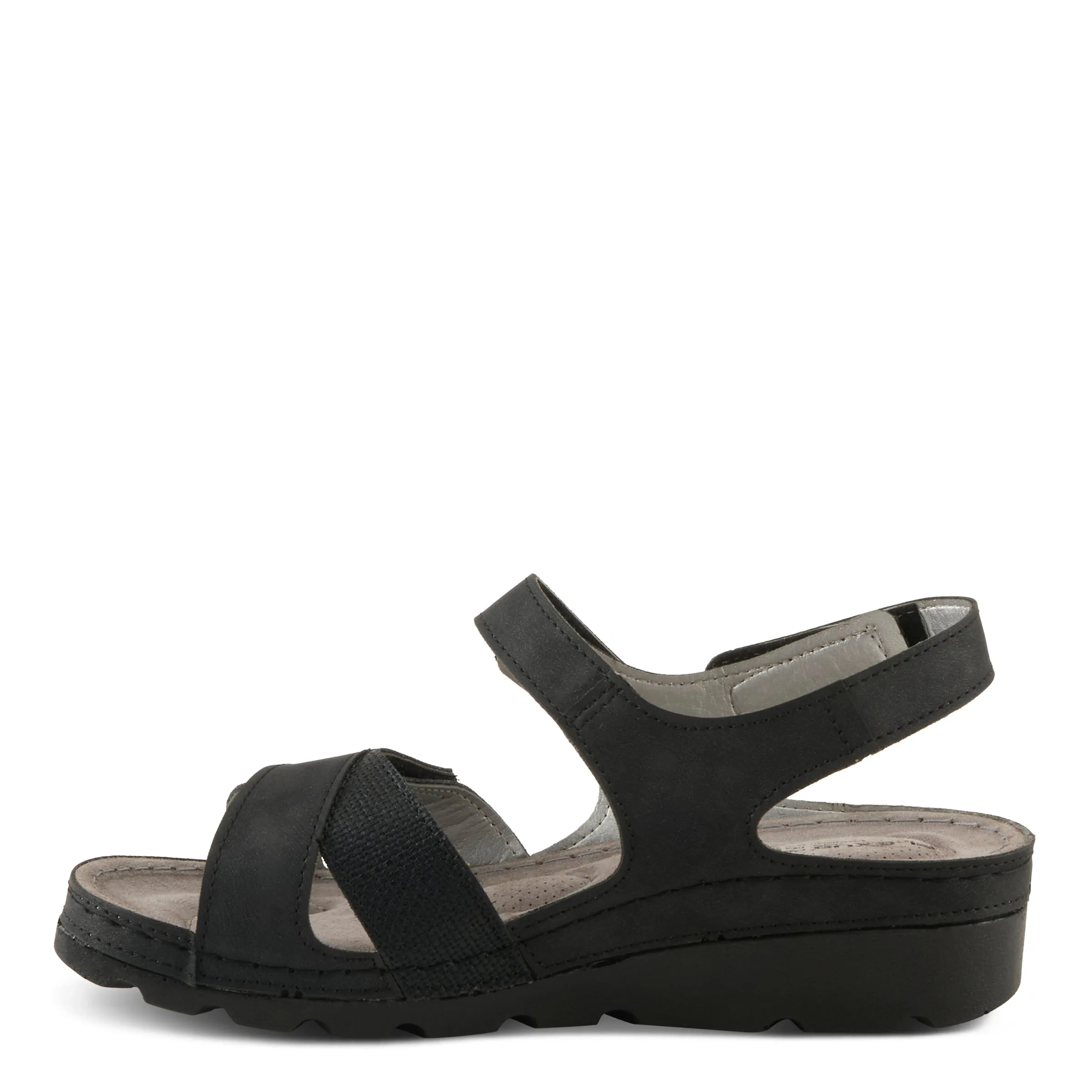 FLEXUS ORWELL SANDALS