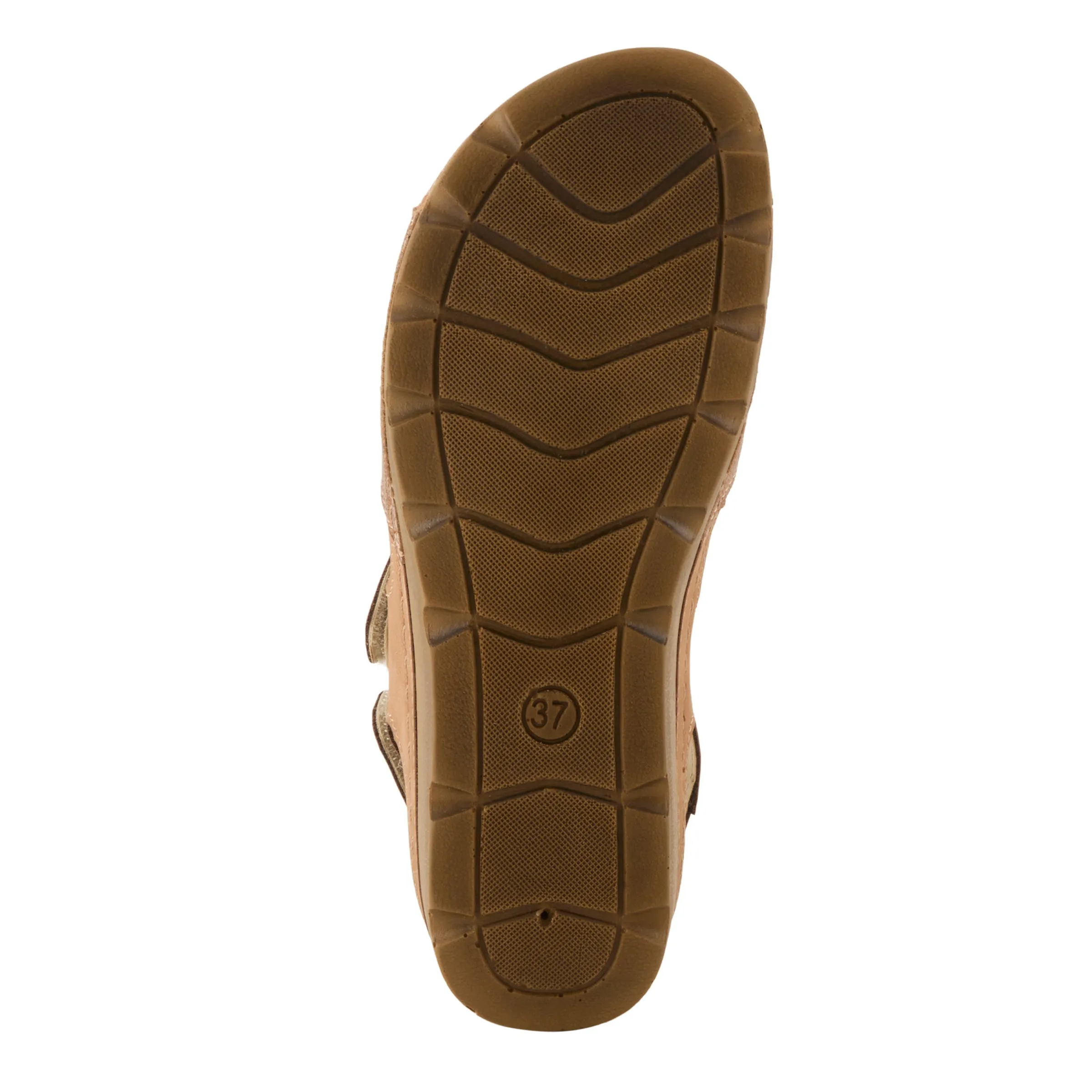 FLEXUS ORWELL SANDALS