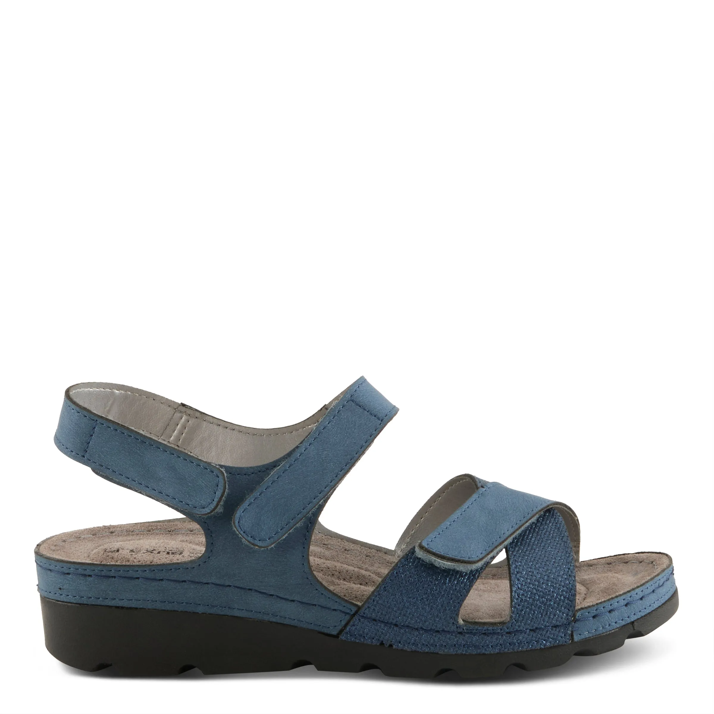 FLEXUS ORWELL SANDALS