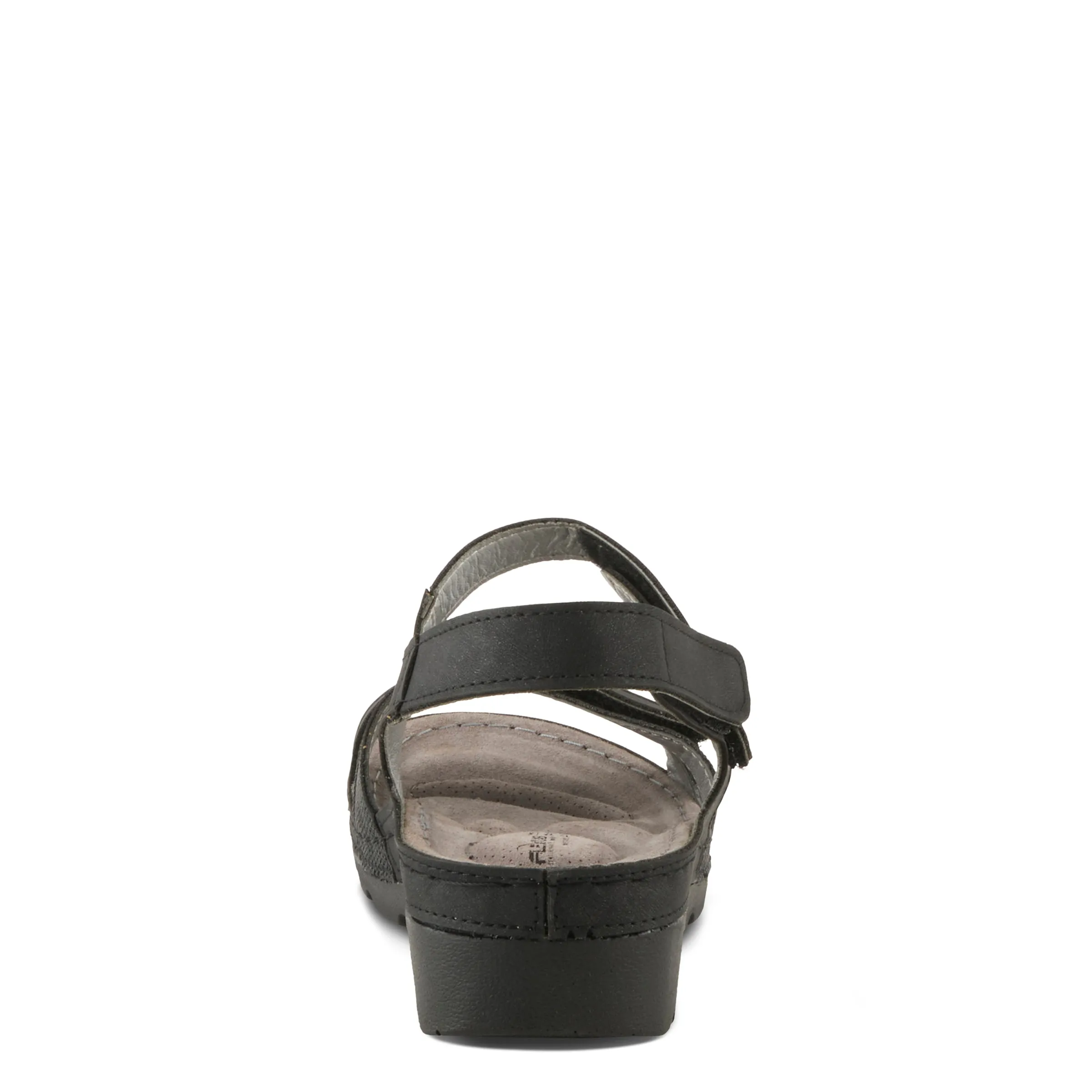 FLEXUS ORWELL SANDALS