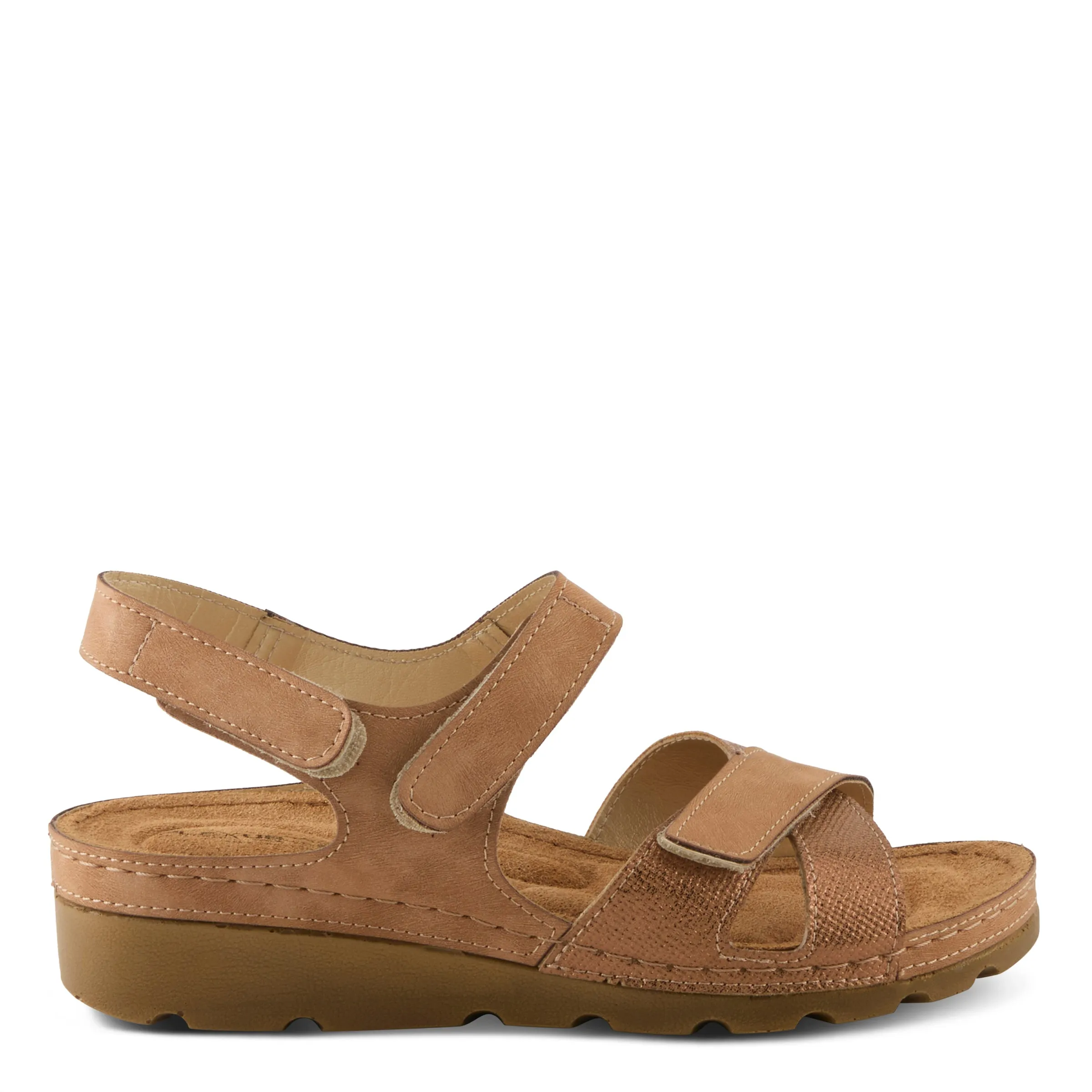 FLEXUS ORWELL SANDALS