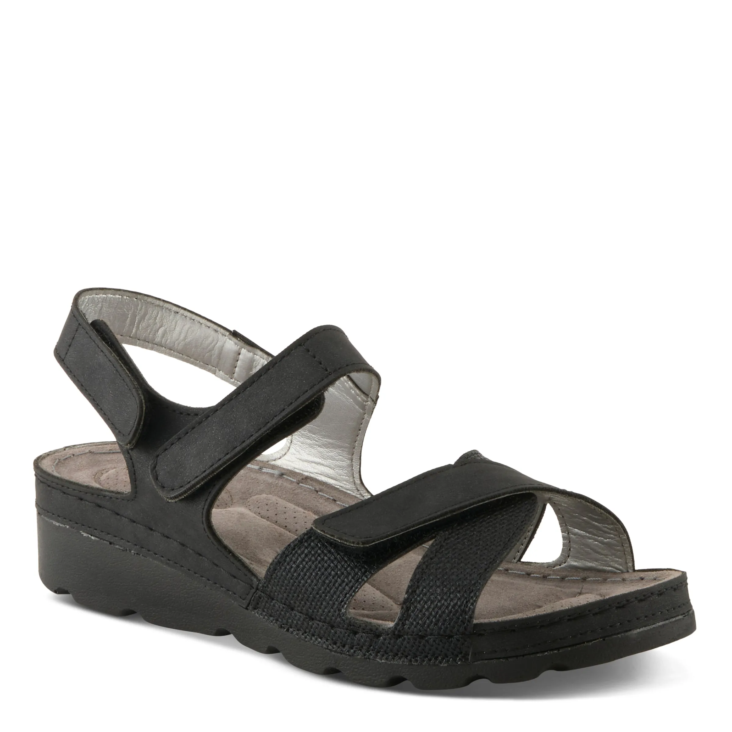 FLEXUS ORWELL SANDALS