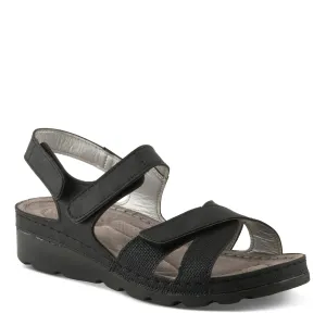 FLEXUS ORWELL SANDALS