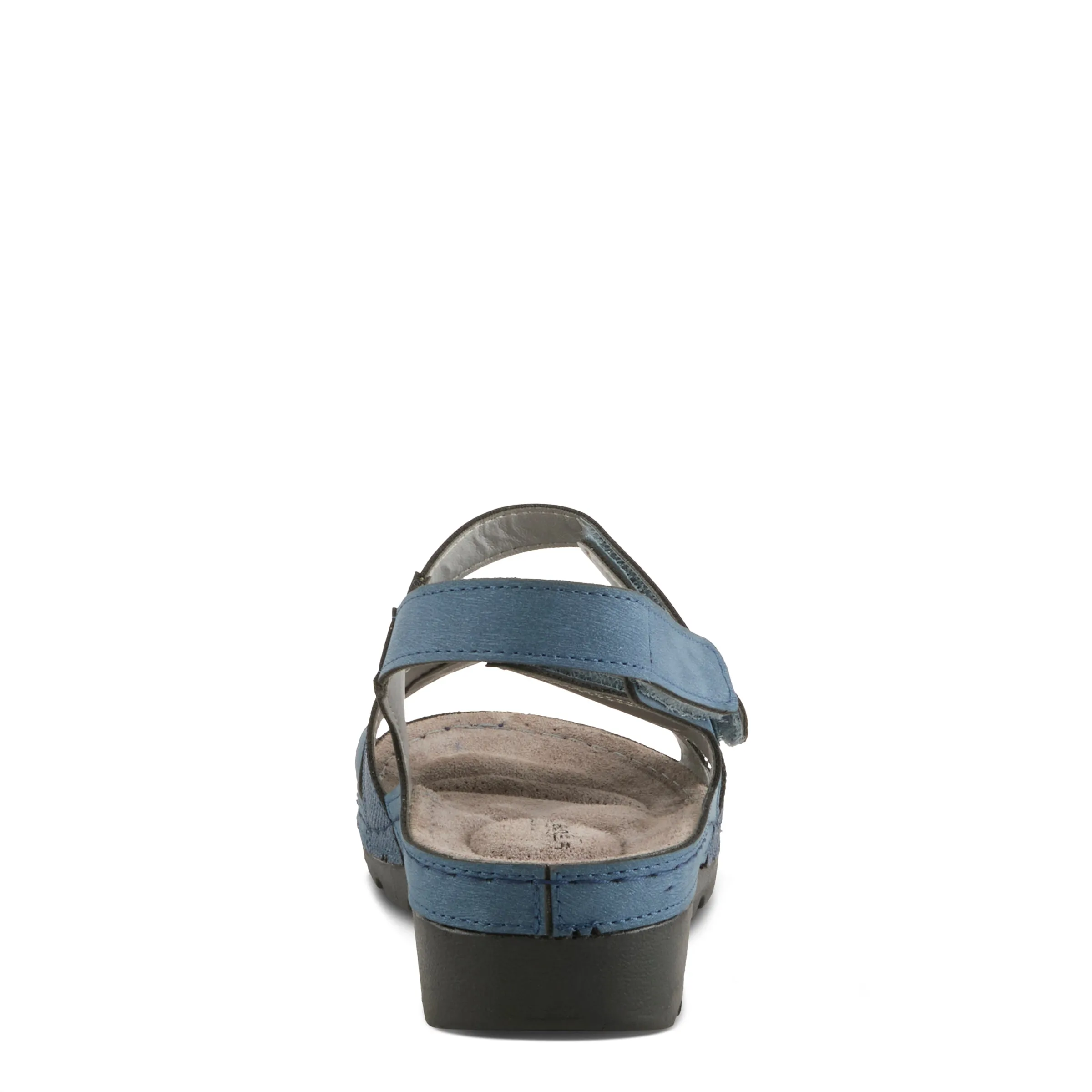 FLEXUS ORWELL SANDALS