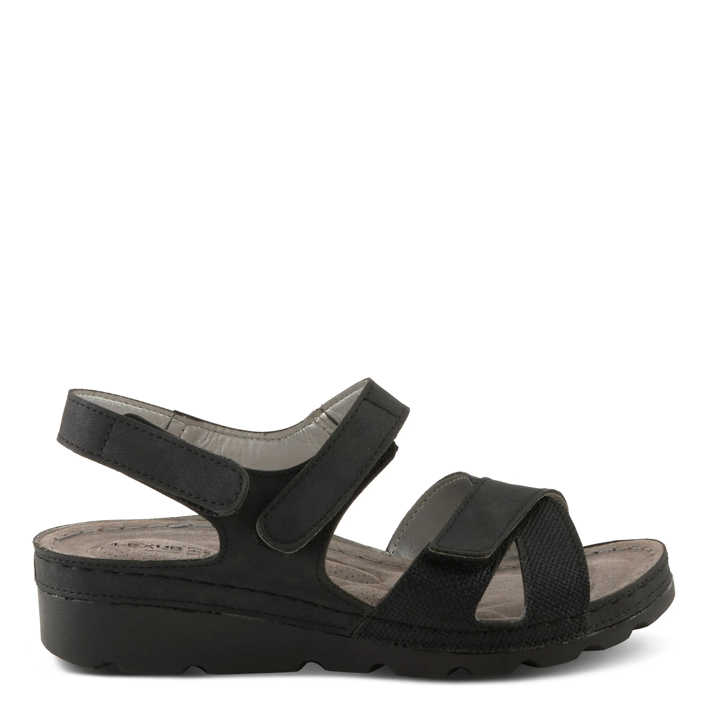 FLEXUS ORWELL SANDALS