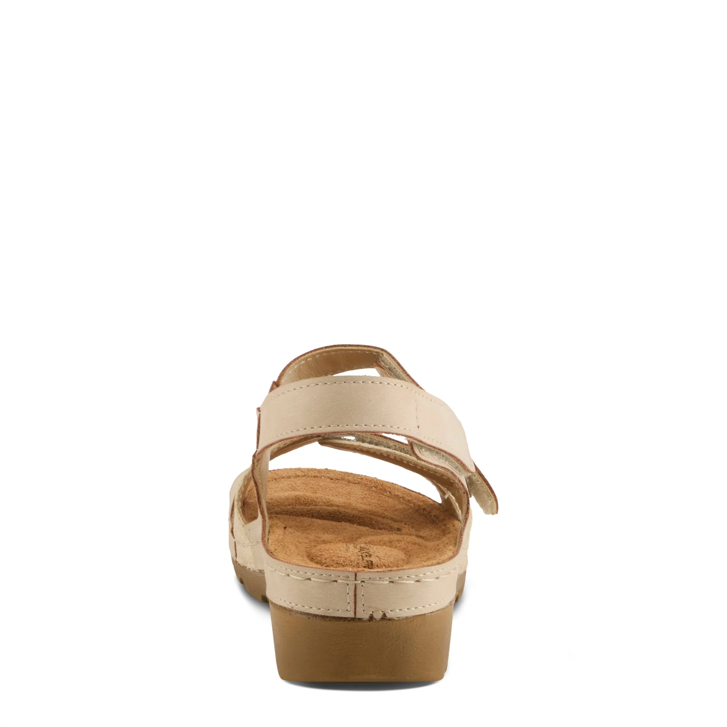 FLEXUS ORWELL SANDALS