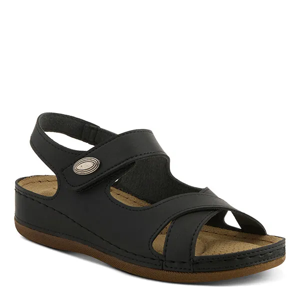 FLEXUS SEVILIO 5955 SANDAL