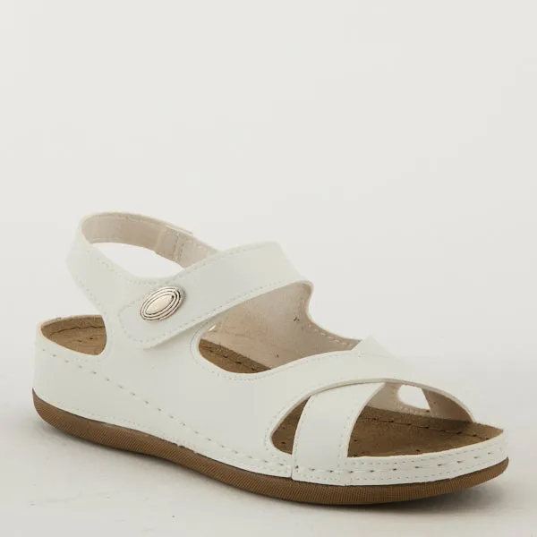 FLEXUS SEVILIO 5955 SANDAL