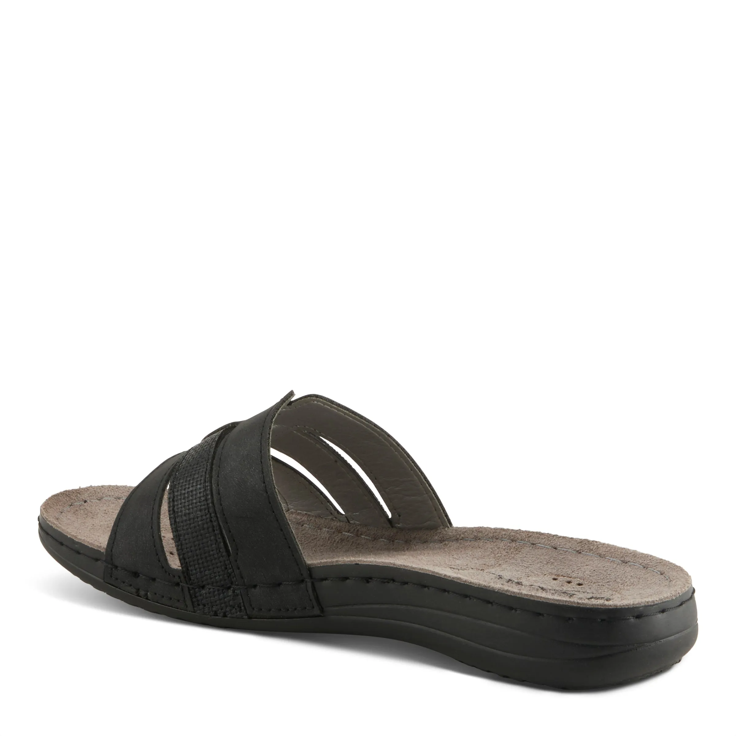 FLEXUS TETHYS SANDALS