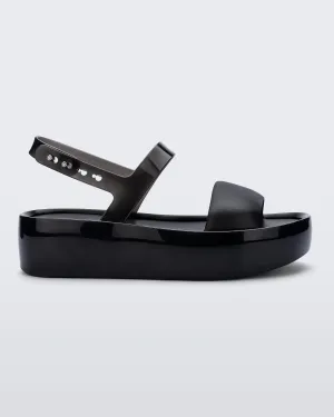 Float Platform