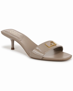 Franco Sarto Roey Sandal