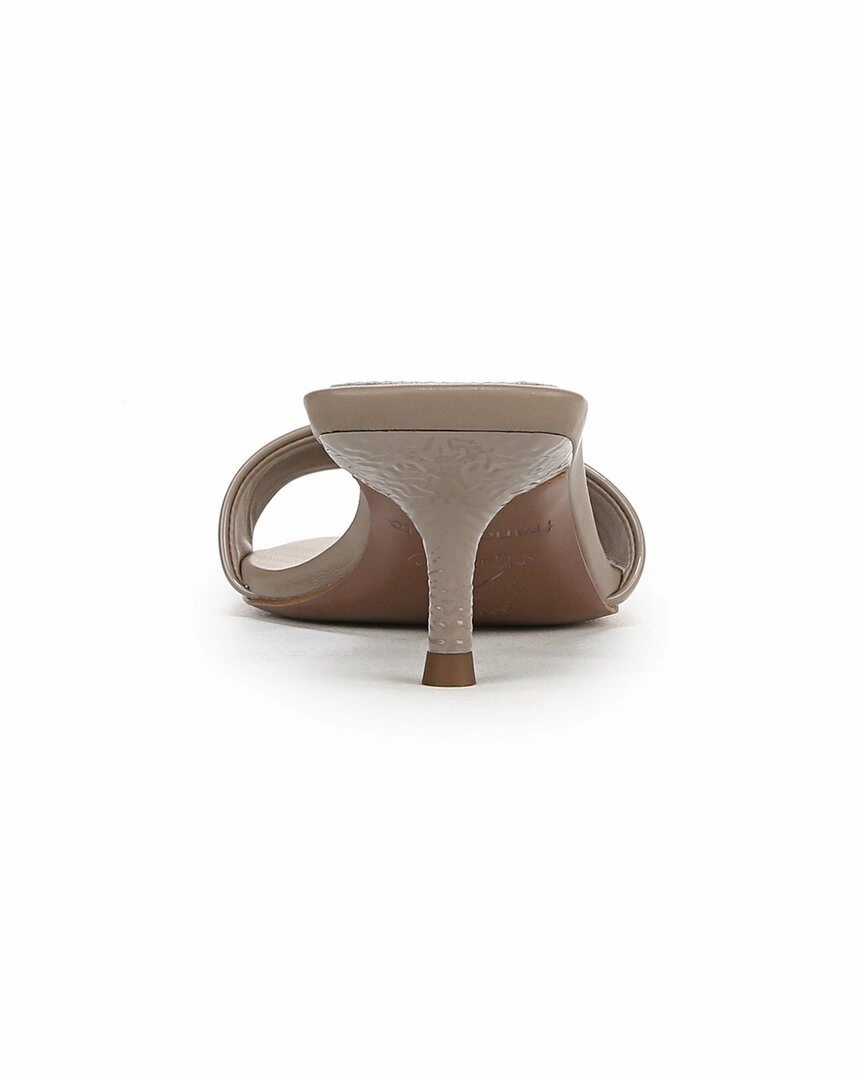 Franco Sarto Roey Sandal